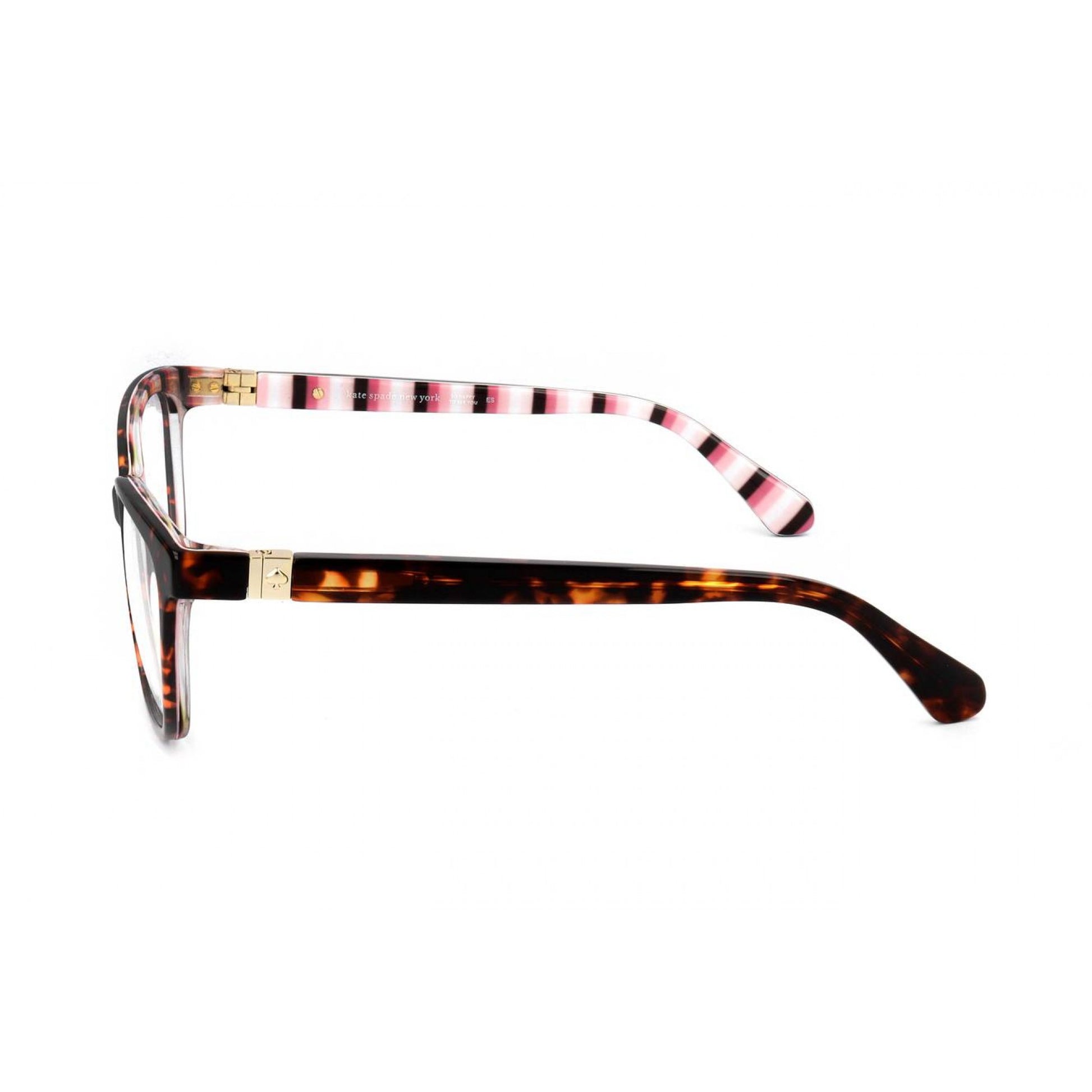 Kate Spade EMILYN