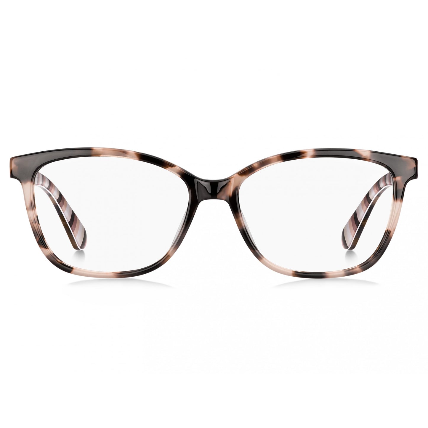 Kate Spade EMILYN