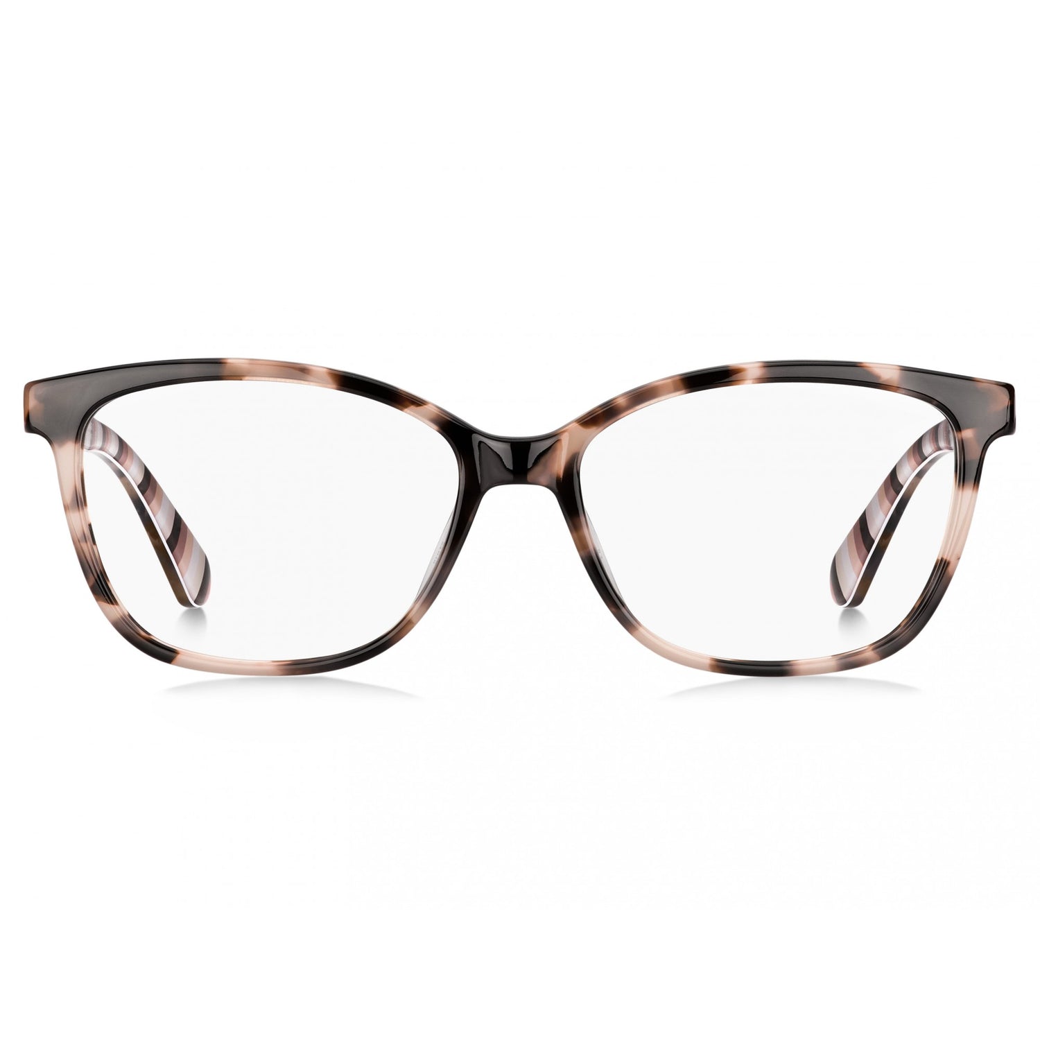 Kate Spade EMILYN