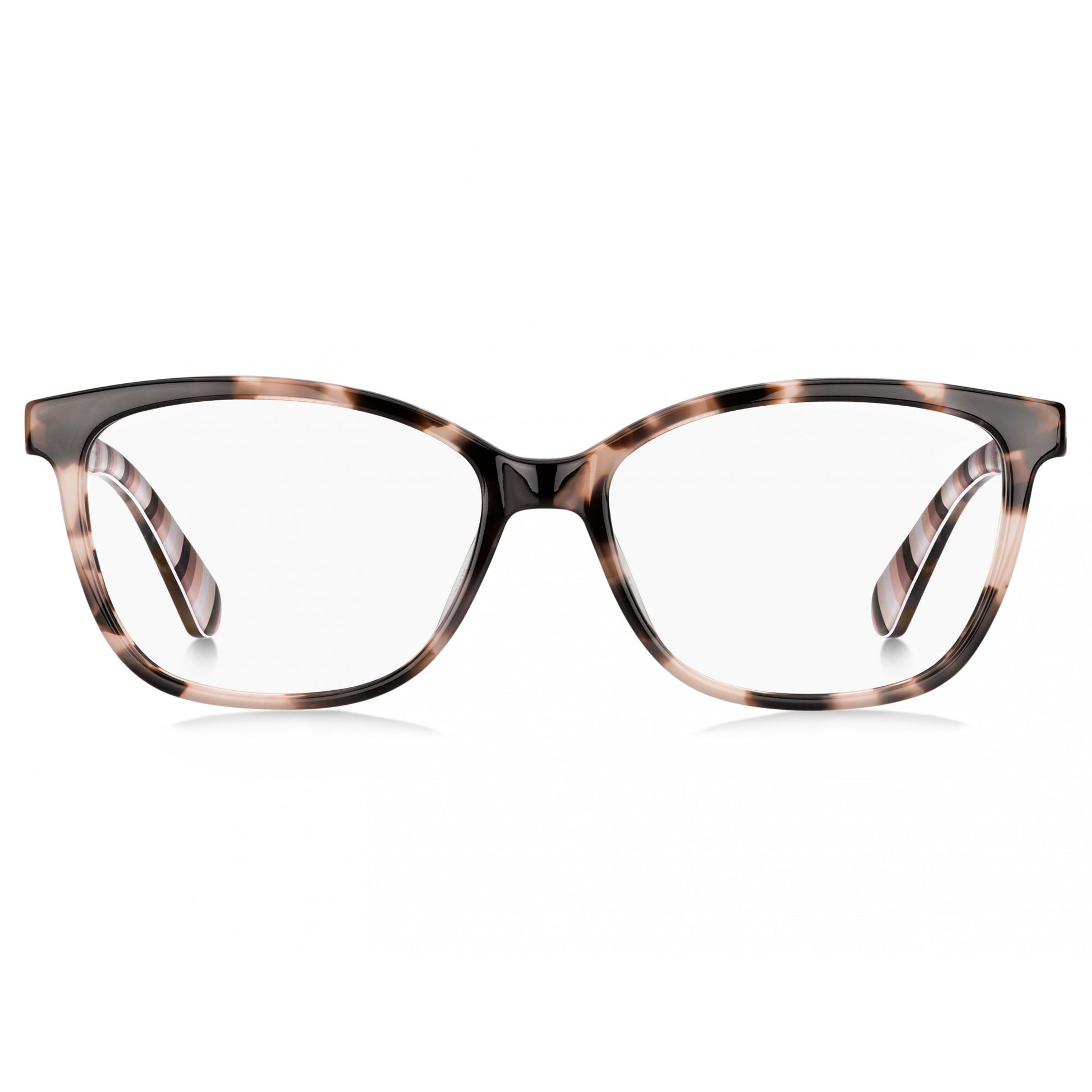 Kate Spade EMILYN