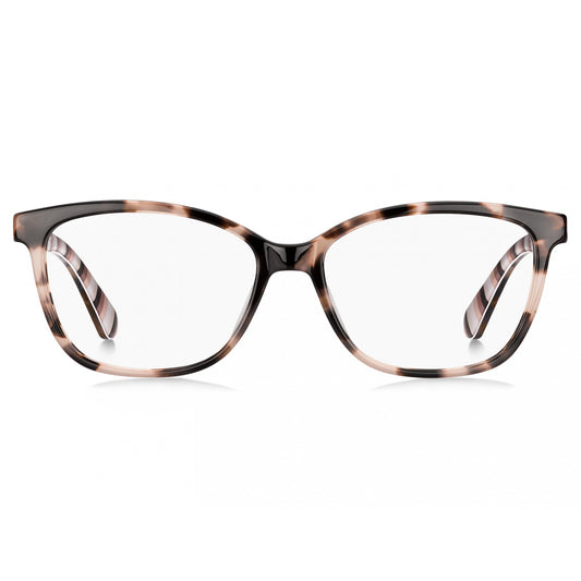 Kate Spade EMILYN