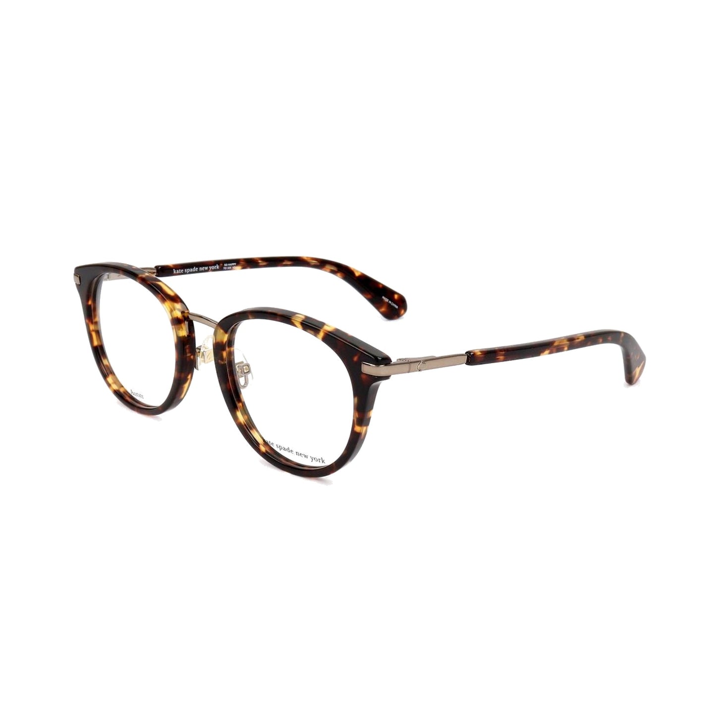 Kate Spade KAYSIE