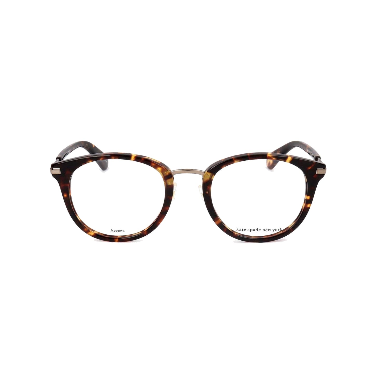 Kate Spade KAYSIE
