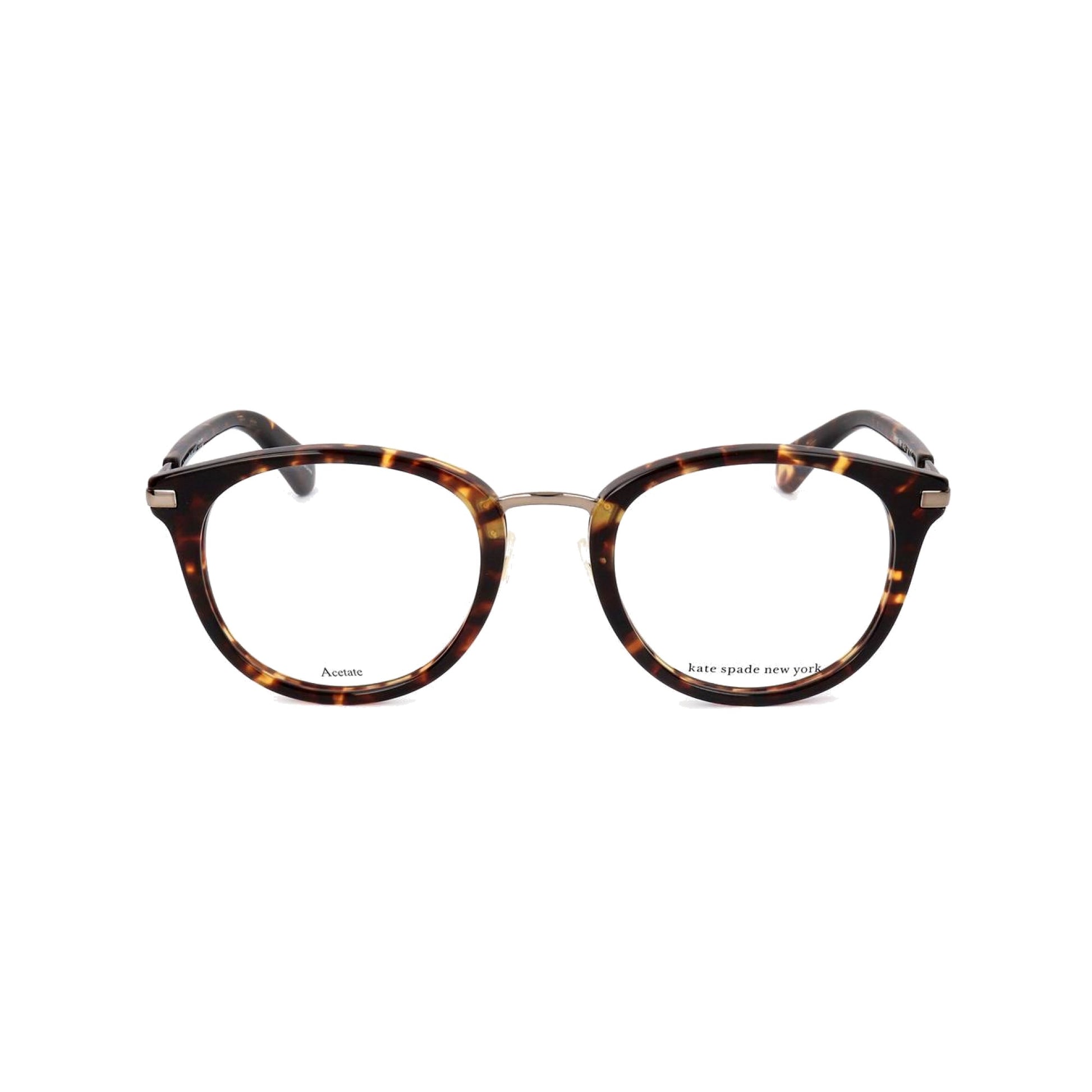 Kate Spade KAYSIE