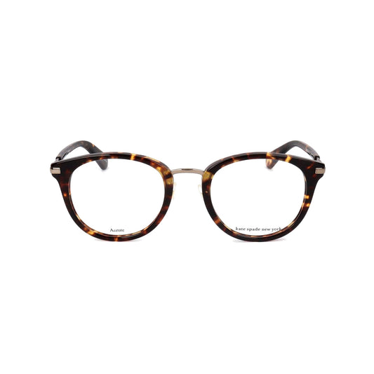 Kate Spade KAYSIE