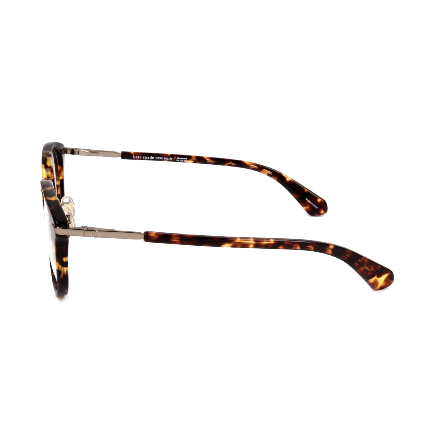 Kate Spade KAYSIE