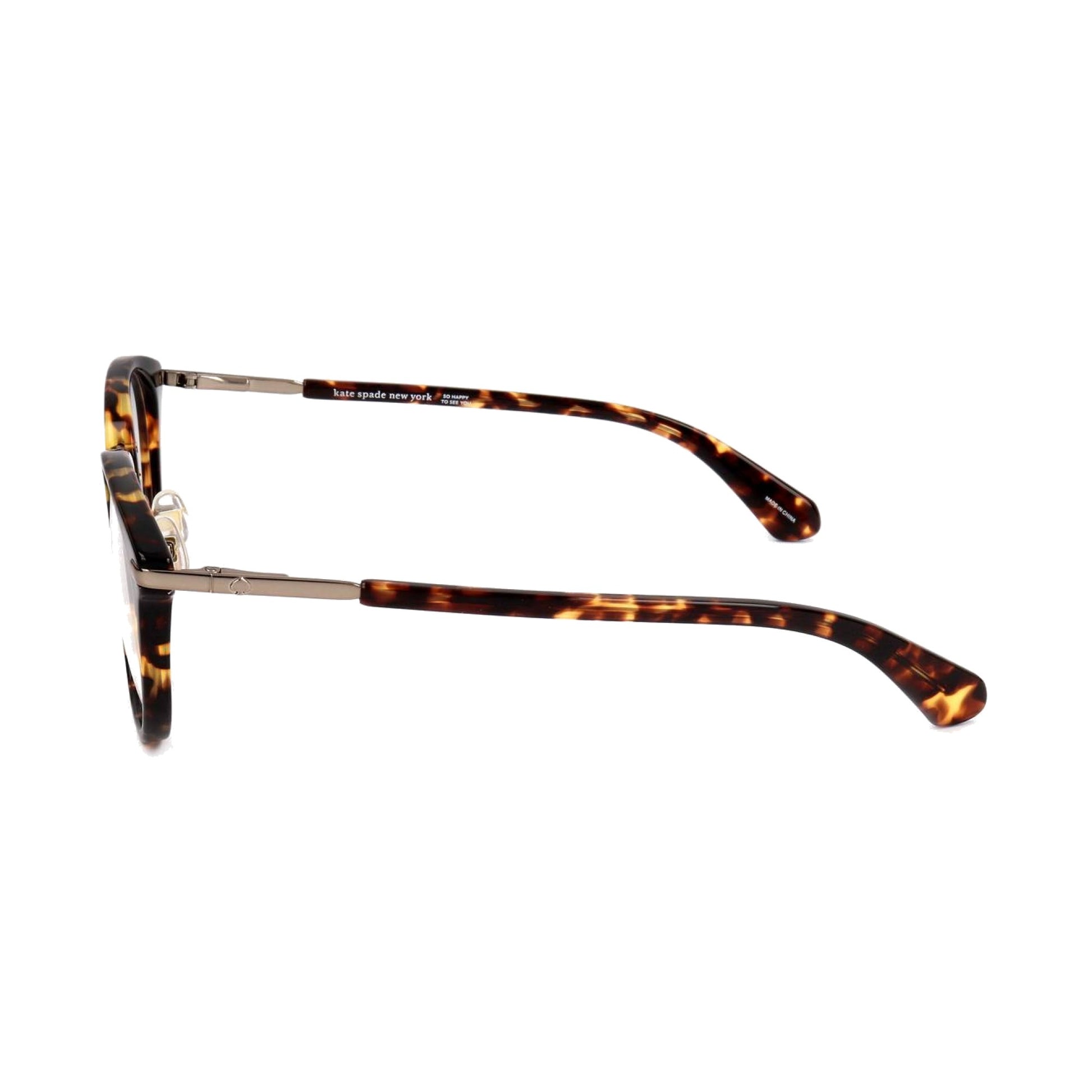Kate Spade KAYSIE