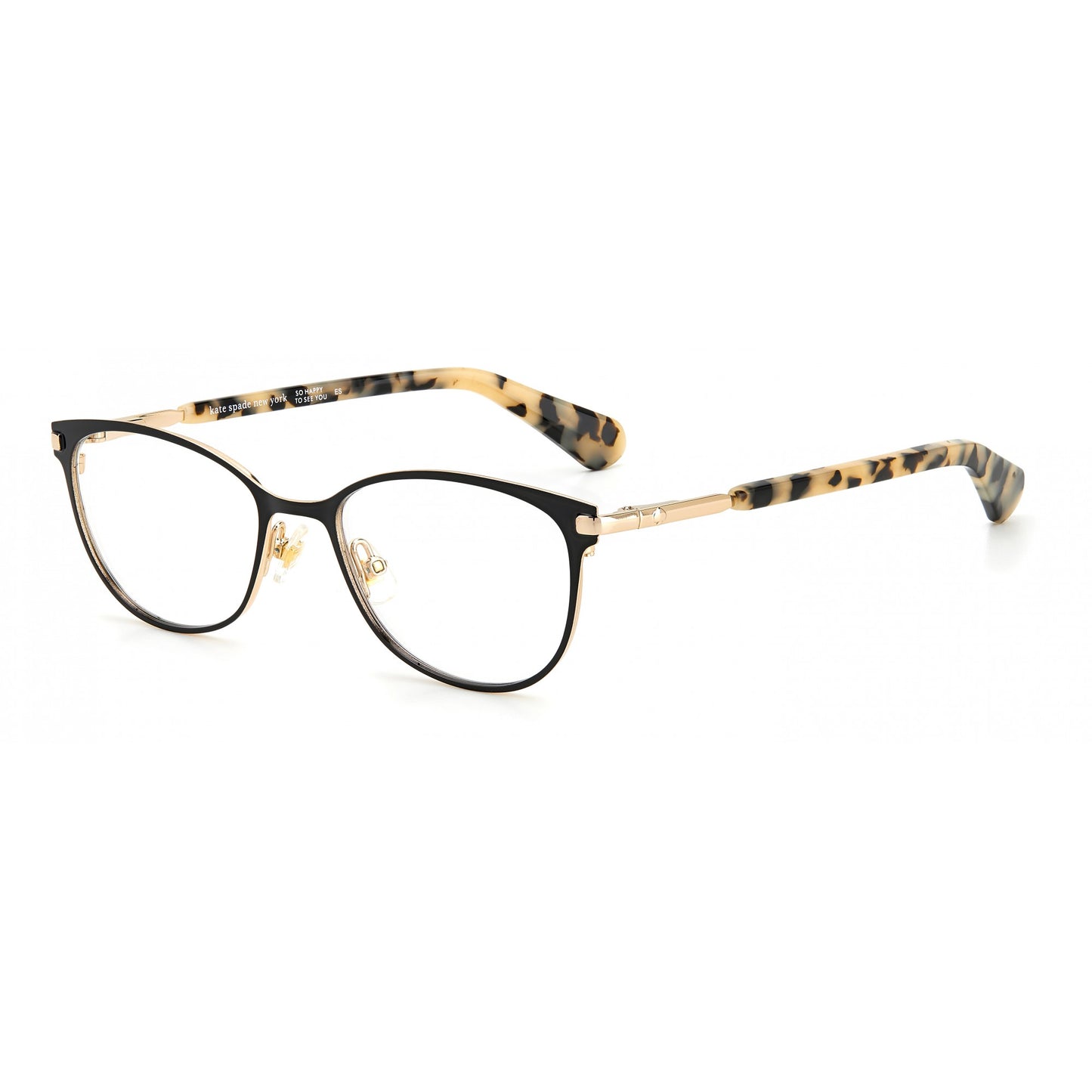 Kate Spade JABRIA