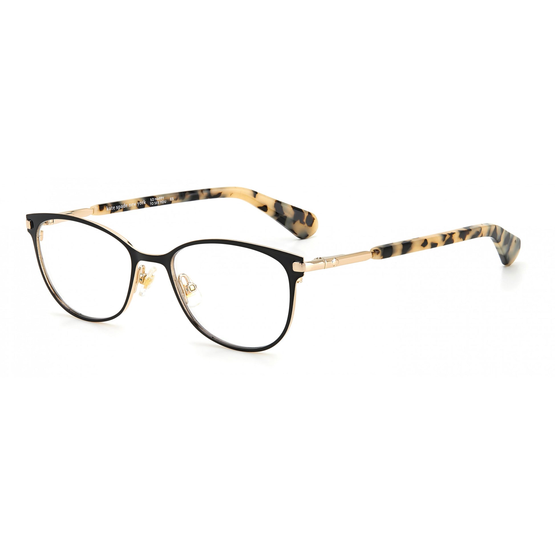 Kate Spade JABRIA