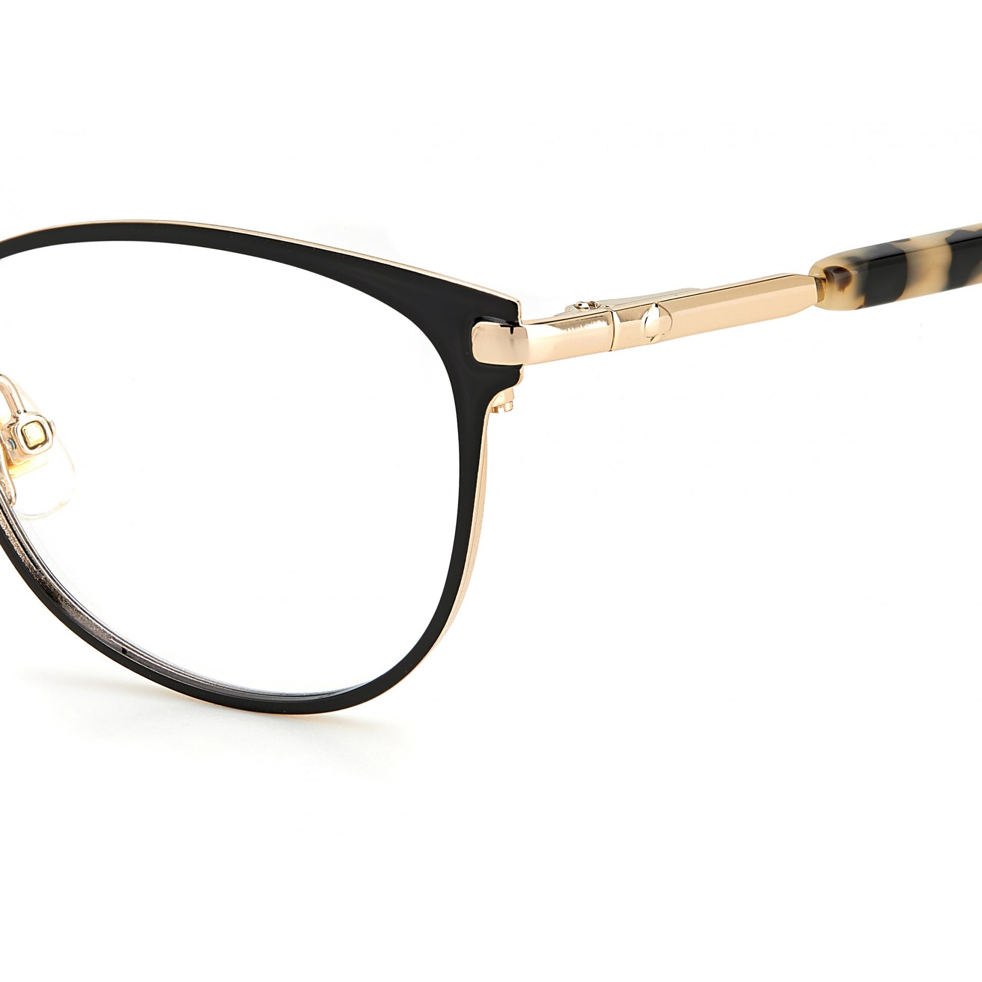 Kate Spade JABRIA