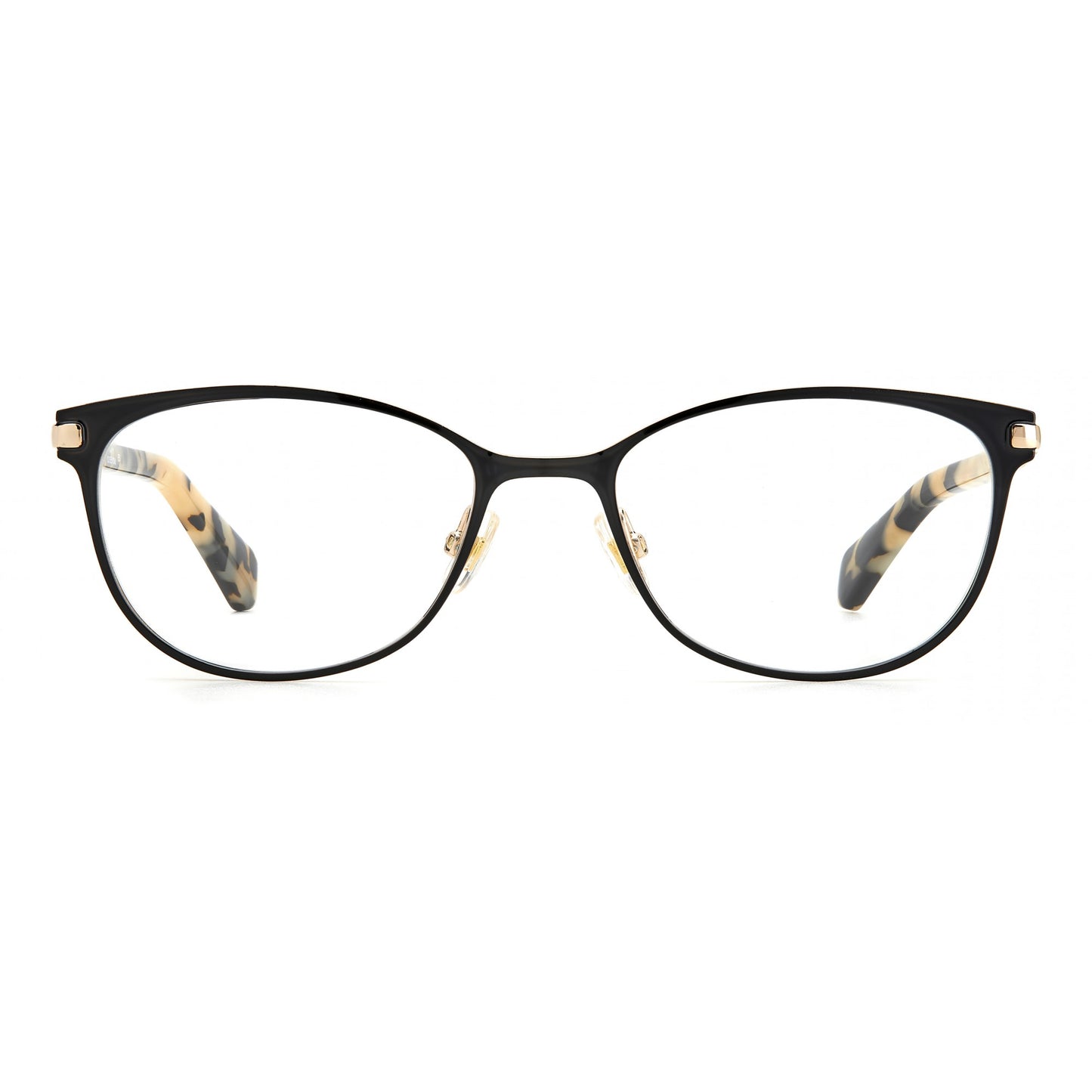 Kate Spade JABRIA