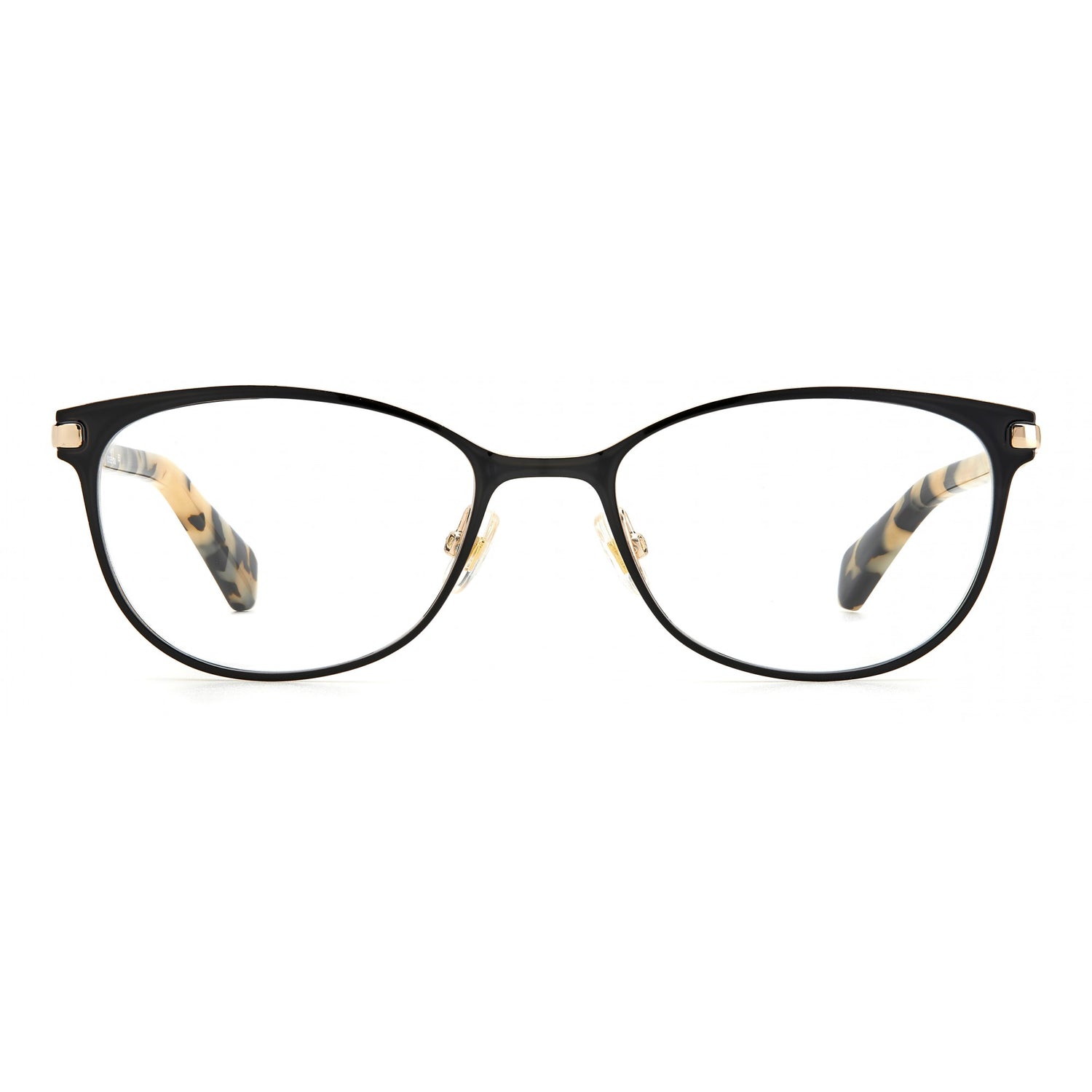Kate Spade JABRIA