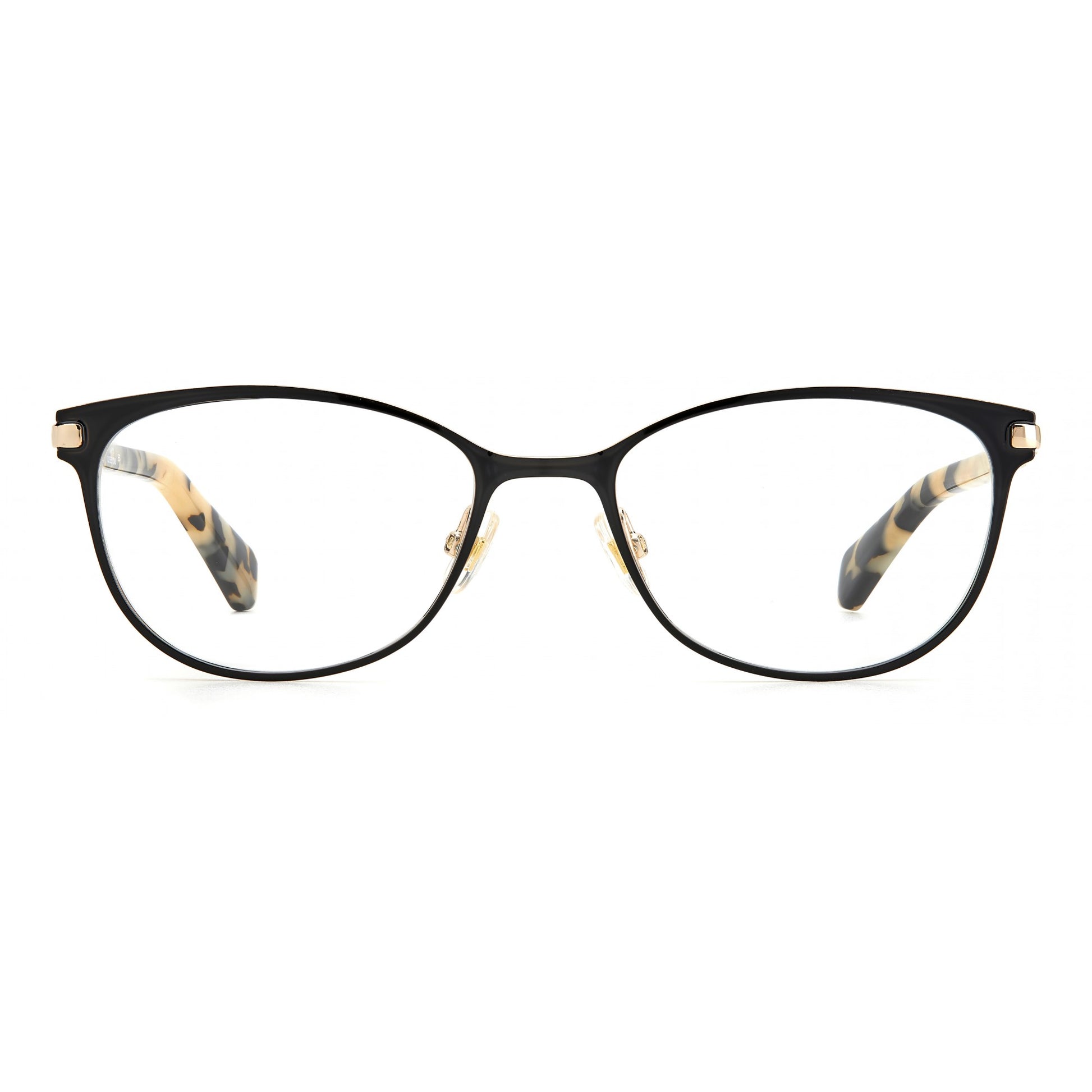 Kate Spade JABRIA