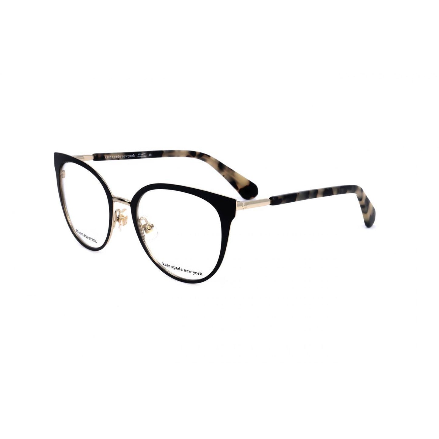 Kate Spade DARIELA