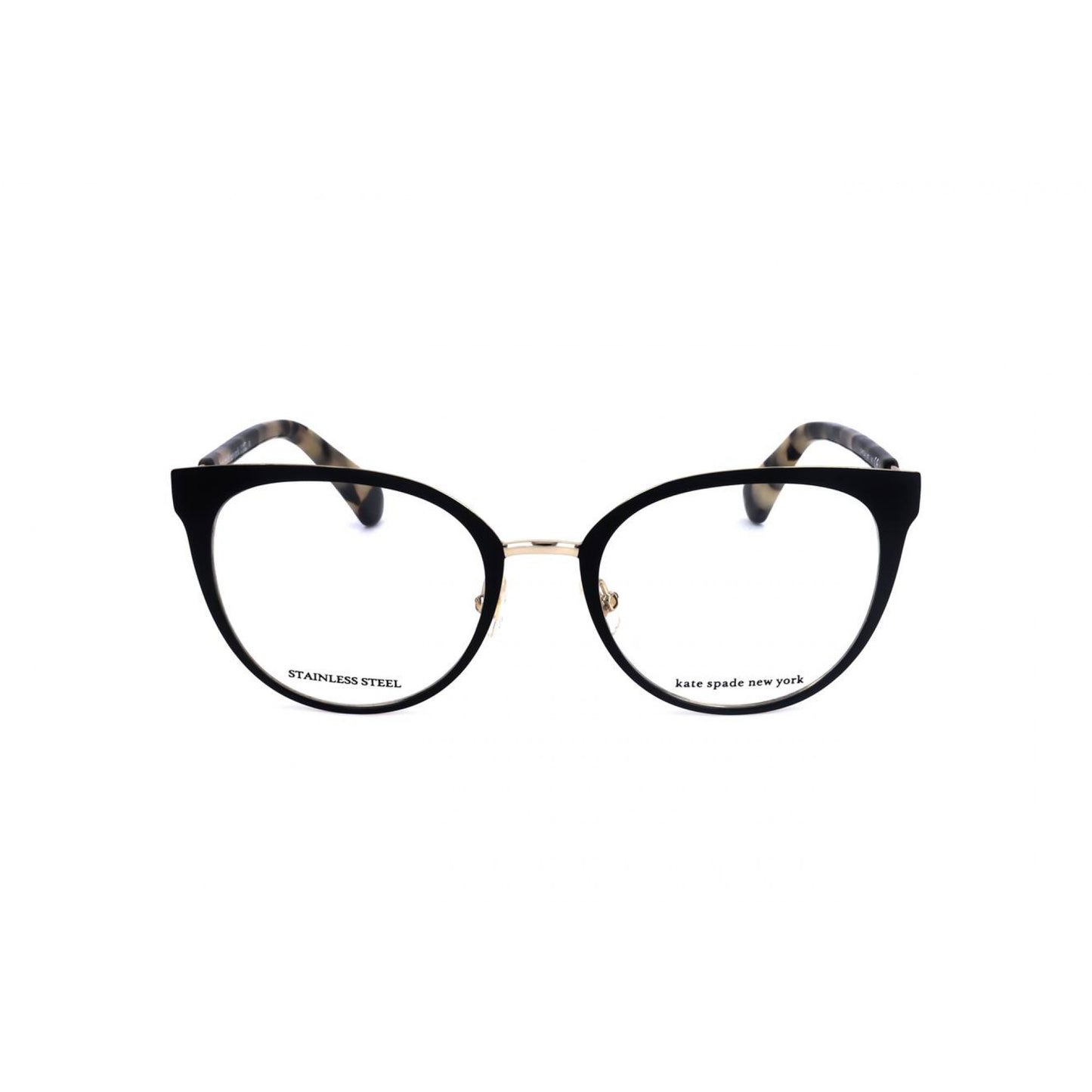 Kate Spade DARIELA