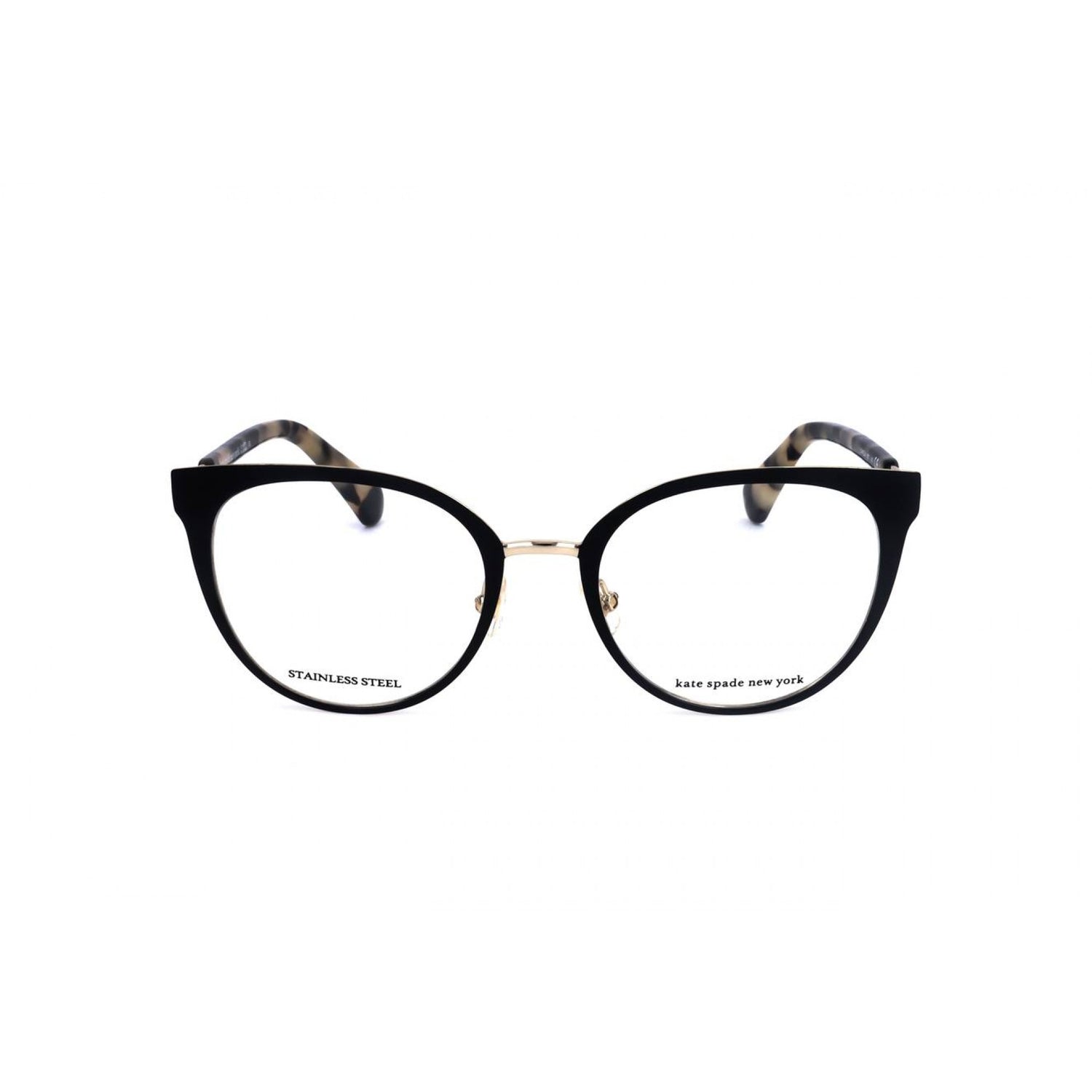 Kate Spade DARIELA