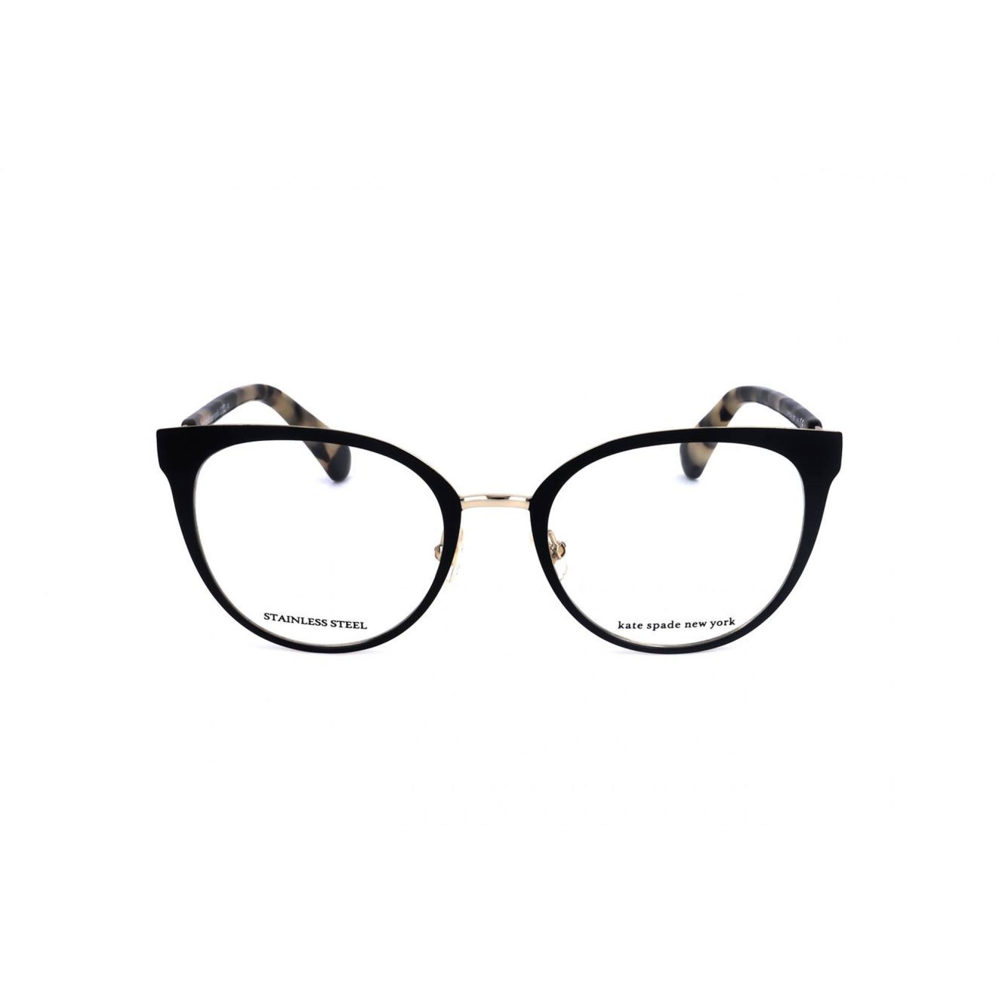 Kate Spade DARIELA
