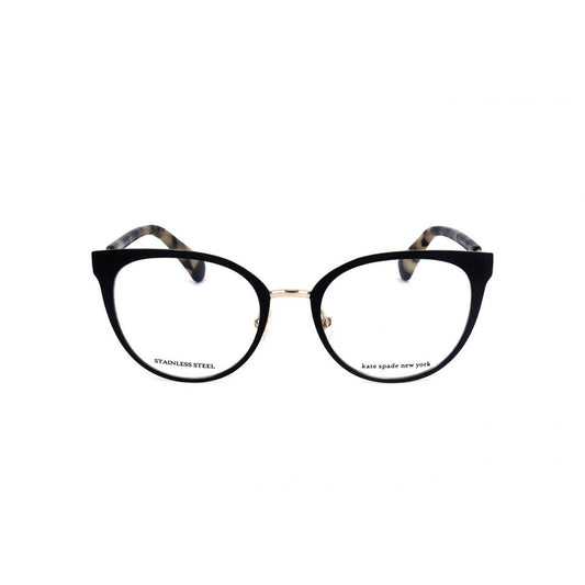 Kate Spade DARIELA