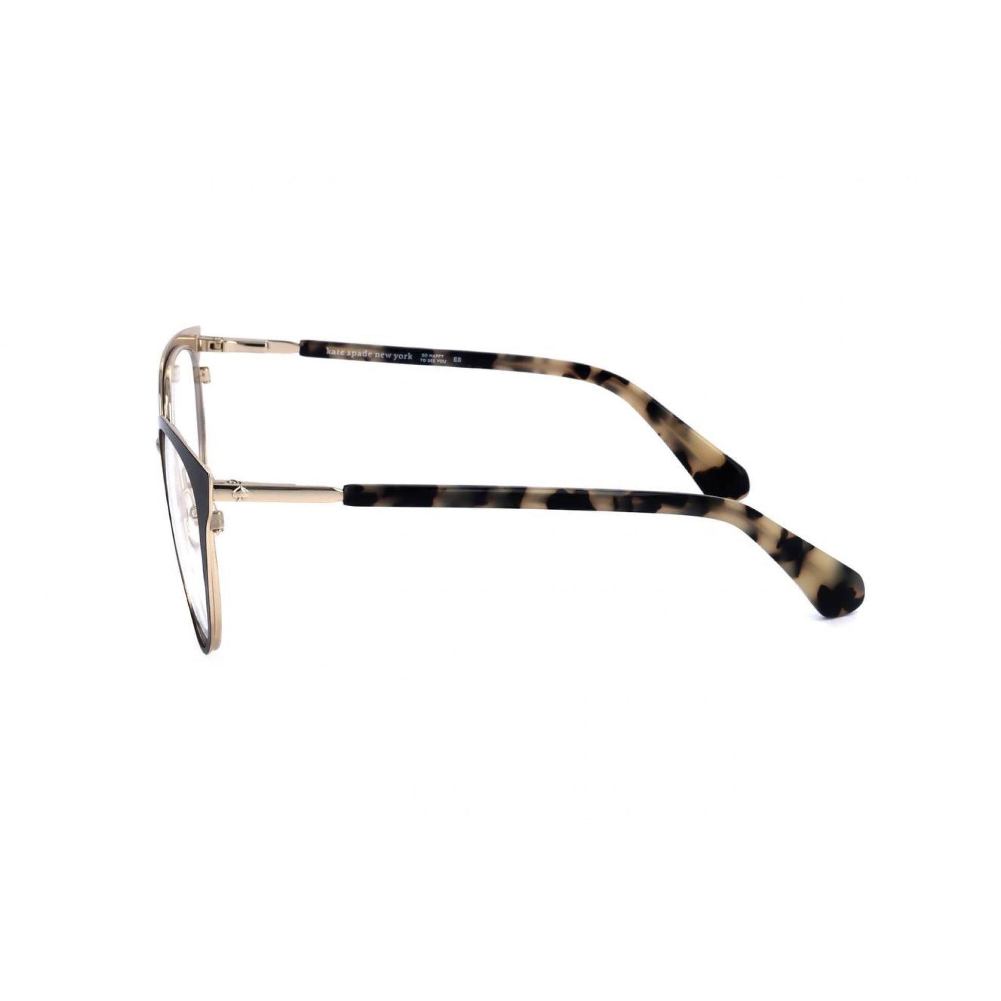 Kate Spade DARIELA