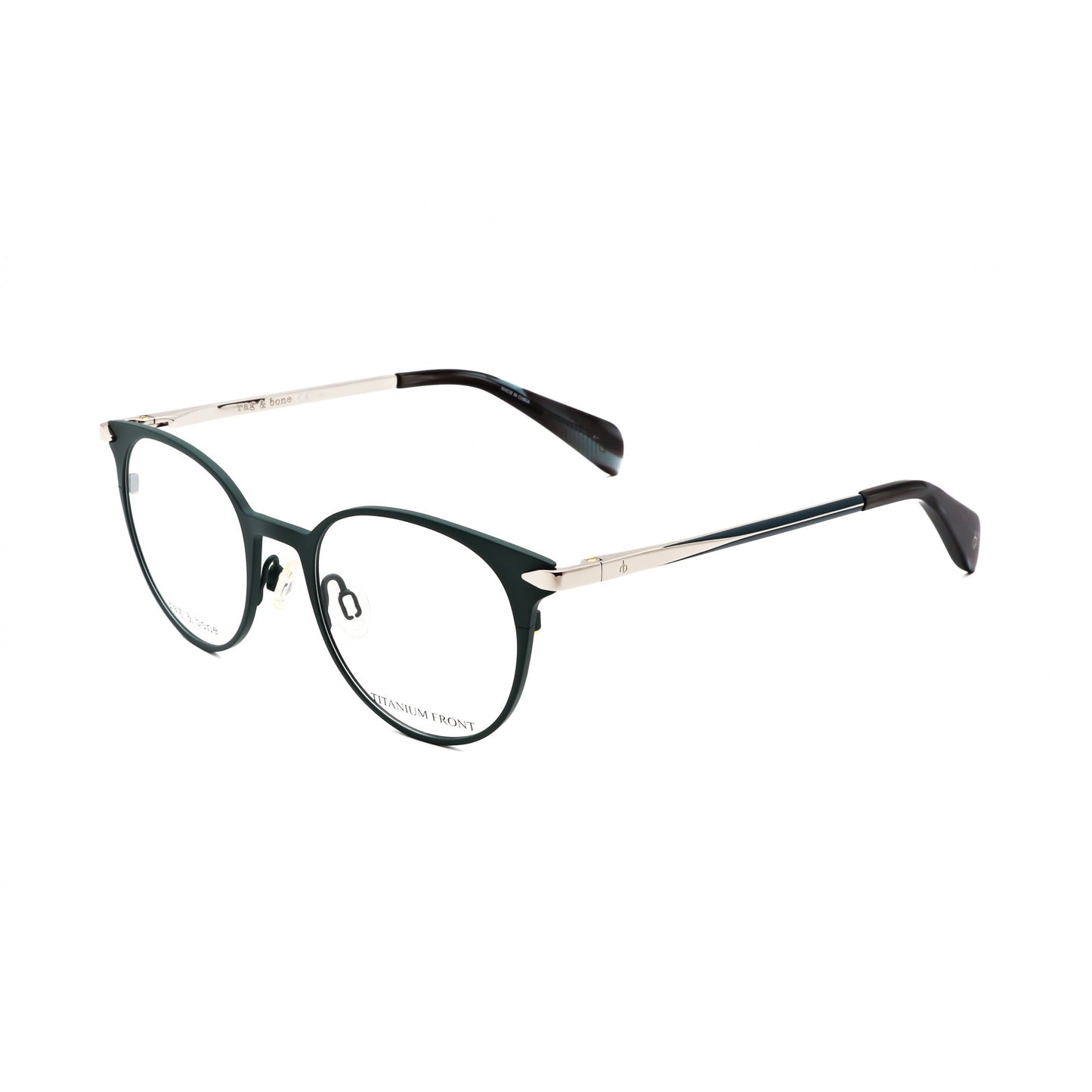 Rag & Bone RNB3011