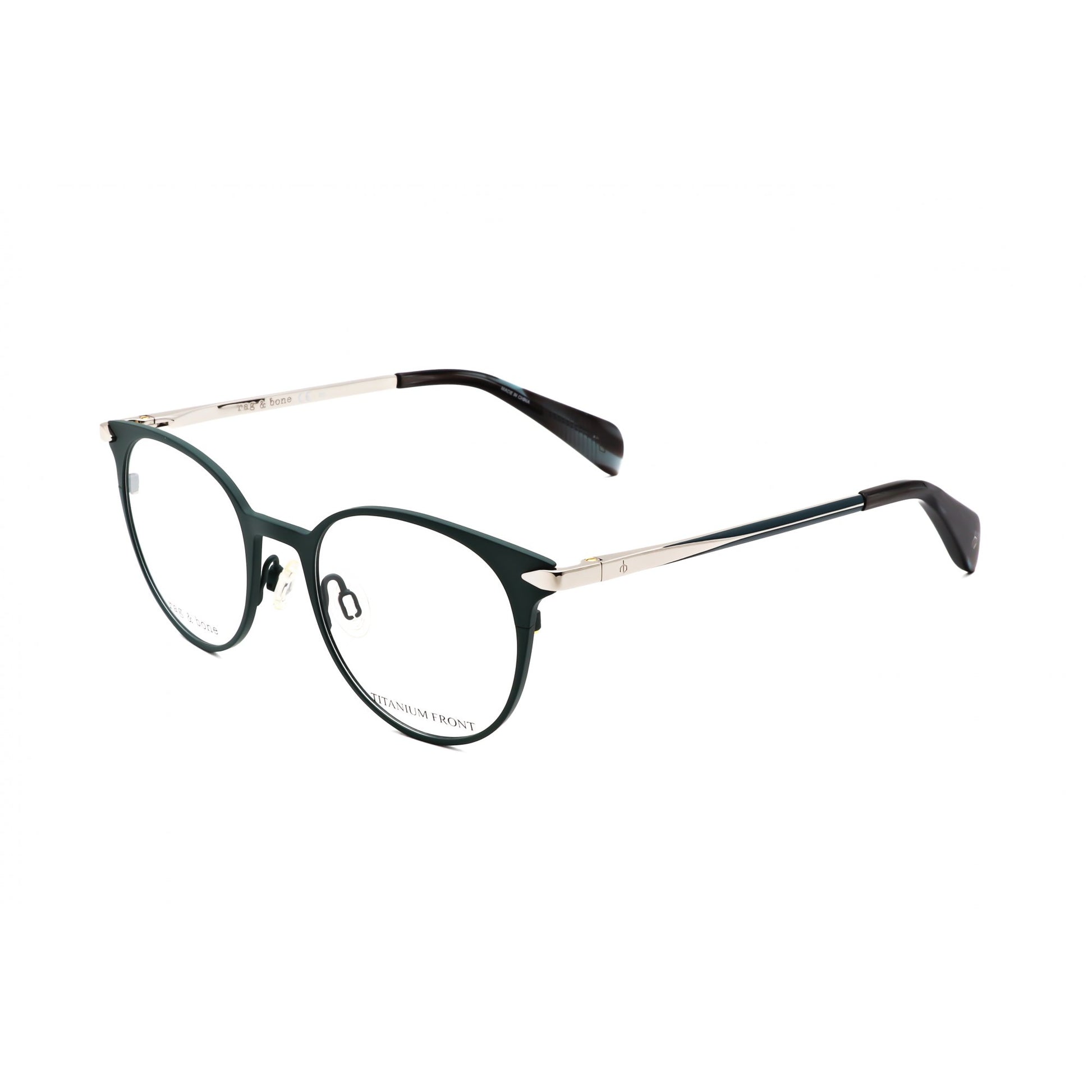 Rag & Bone RNB3011
