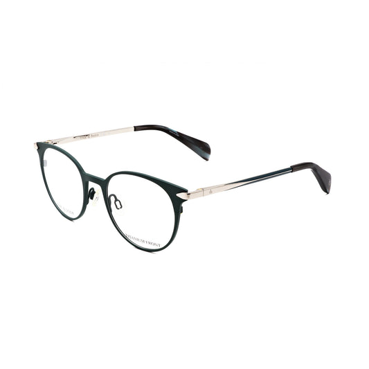 Rag & Bone RNB3011