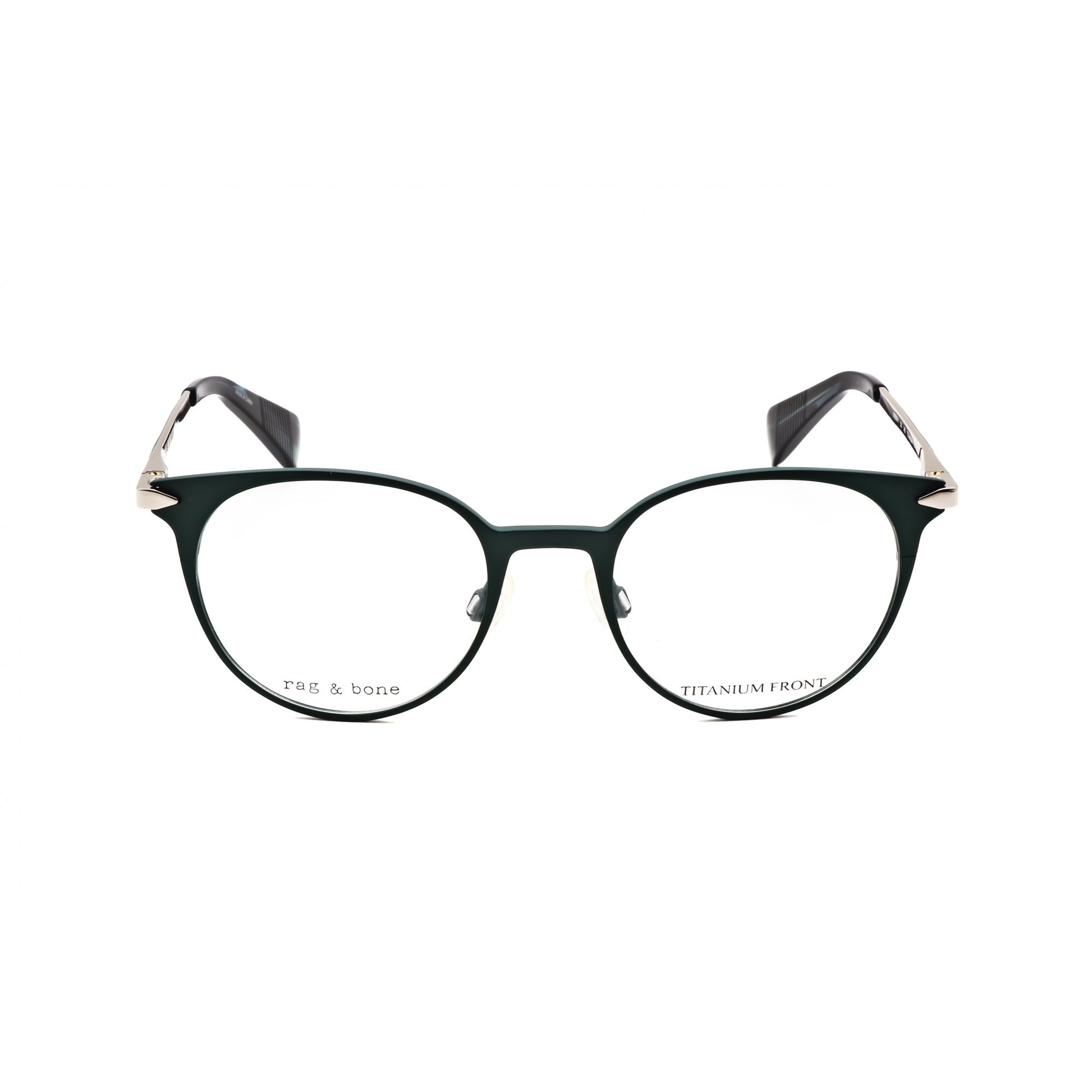 Rag & Bone RNB3011