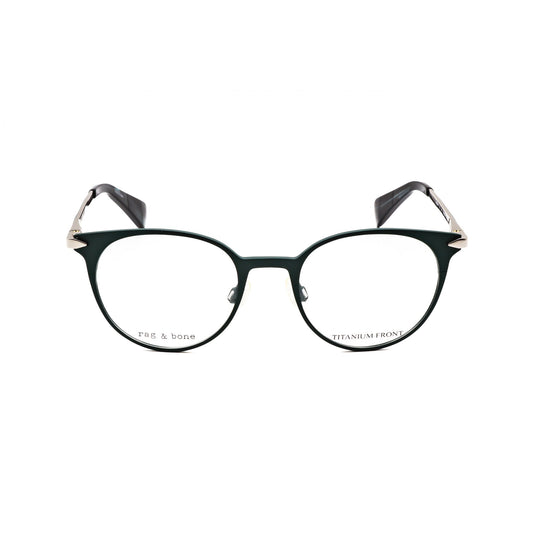 Rag & Bone RNB3011