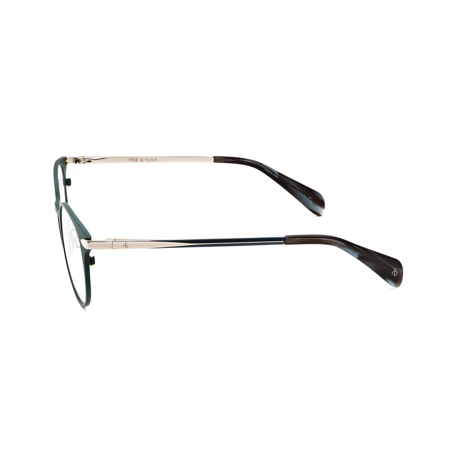 Rag & Bone RNB3011