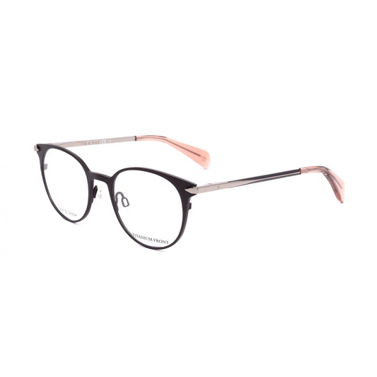 Rag & Bone RNB3011