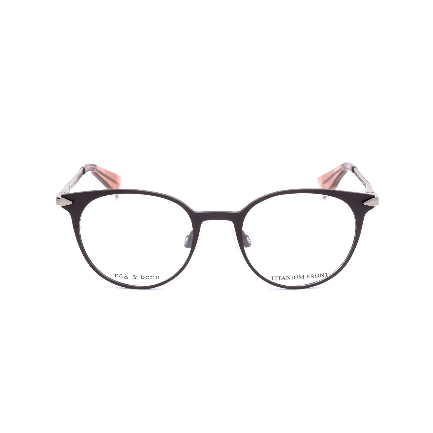 Rag & Bone RNB3011