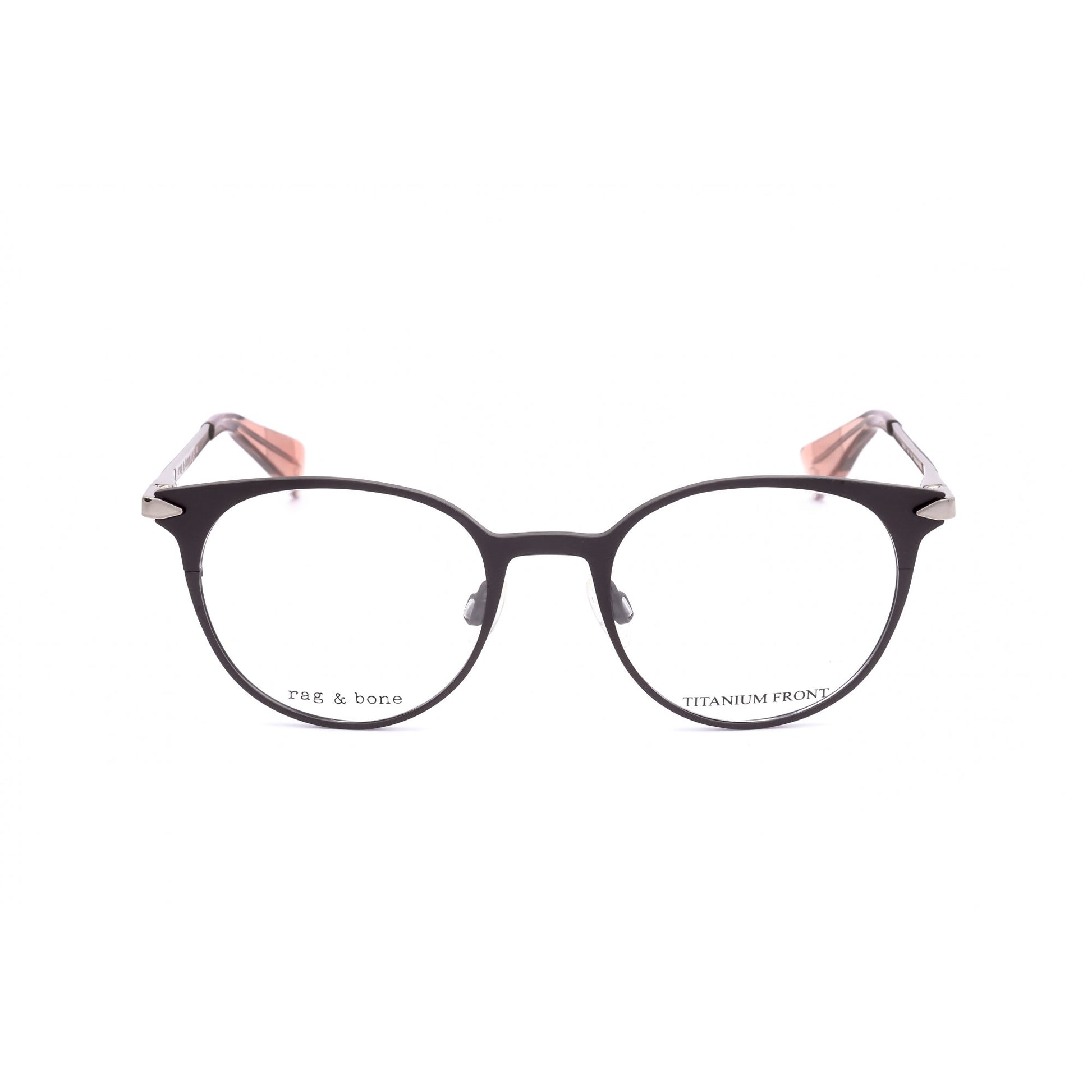 Rag & Bone RNB3011