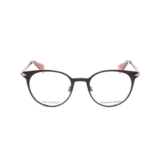 Rag & Bone RNB3011