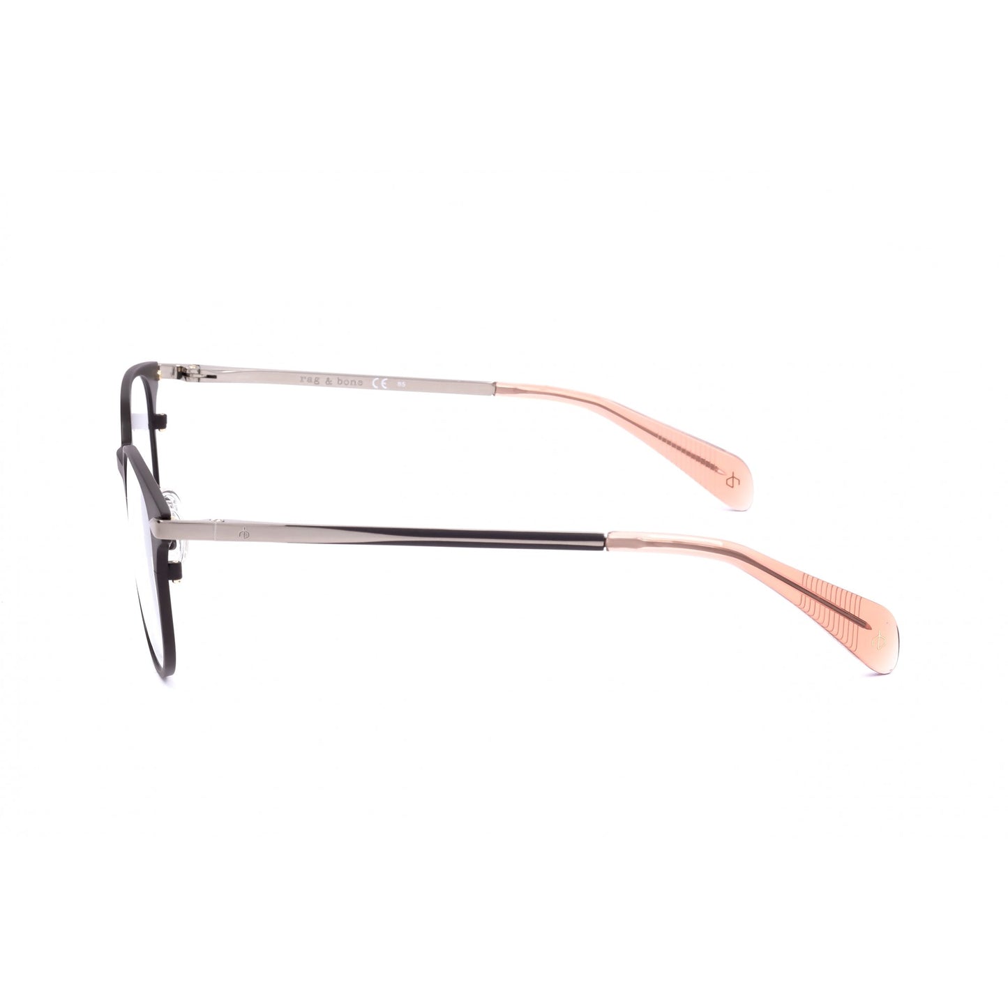 Rag & Bone RNB3011