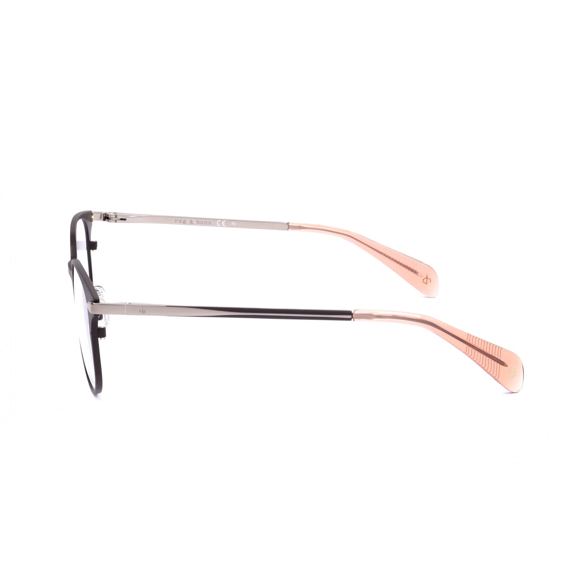 Rag & Bone RNB3011