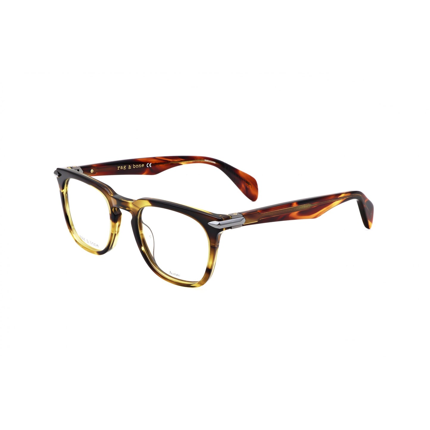 Rag & Bone RNB7008