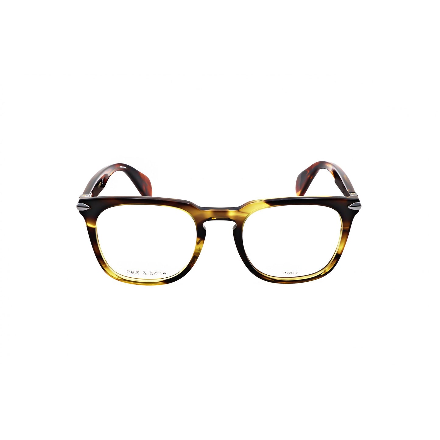 Rag & Bone RNB7008