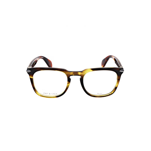 Rag & Bone RNB7008