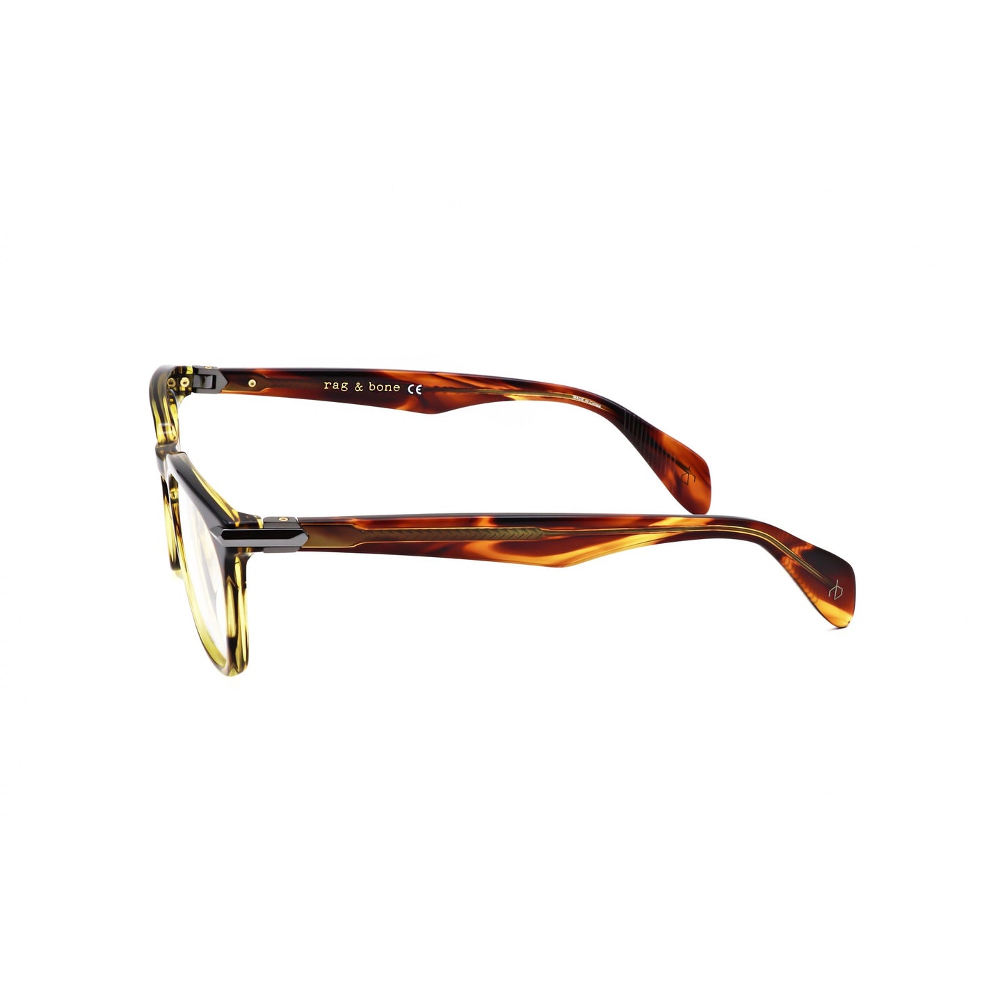 Rag & Bone RNB7008