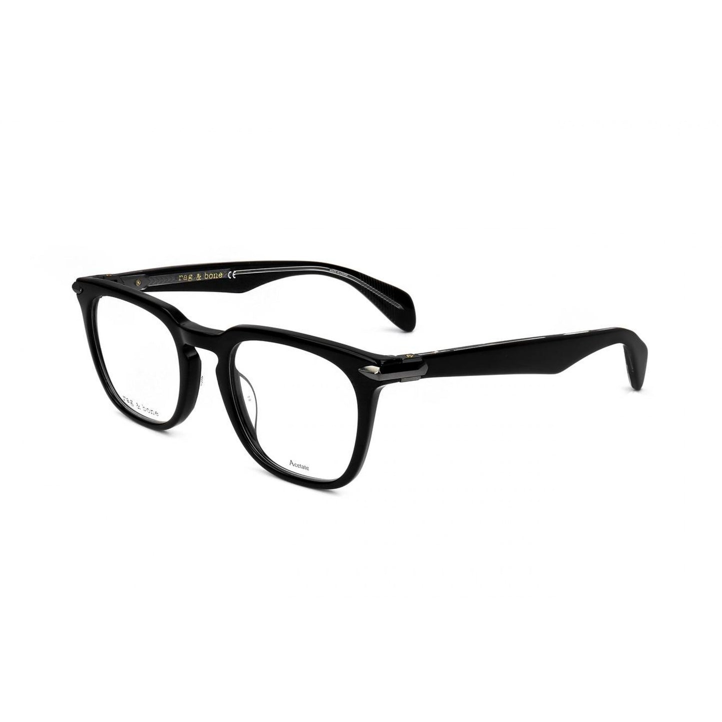 Rag & Bone RNB7008