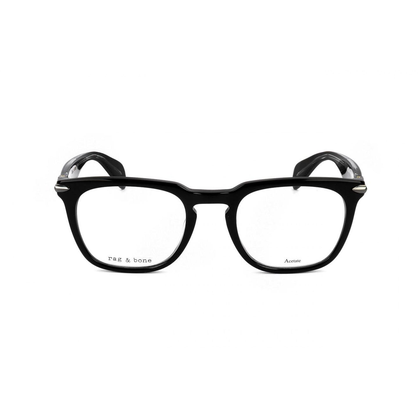 Rag & Bone RNB7008