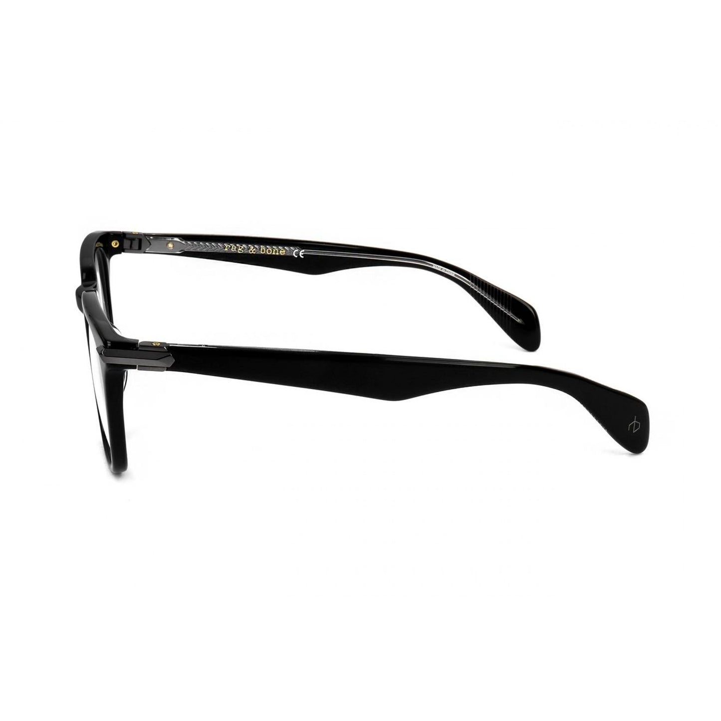 Rag & Bone RNB7008