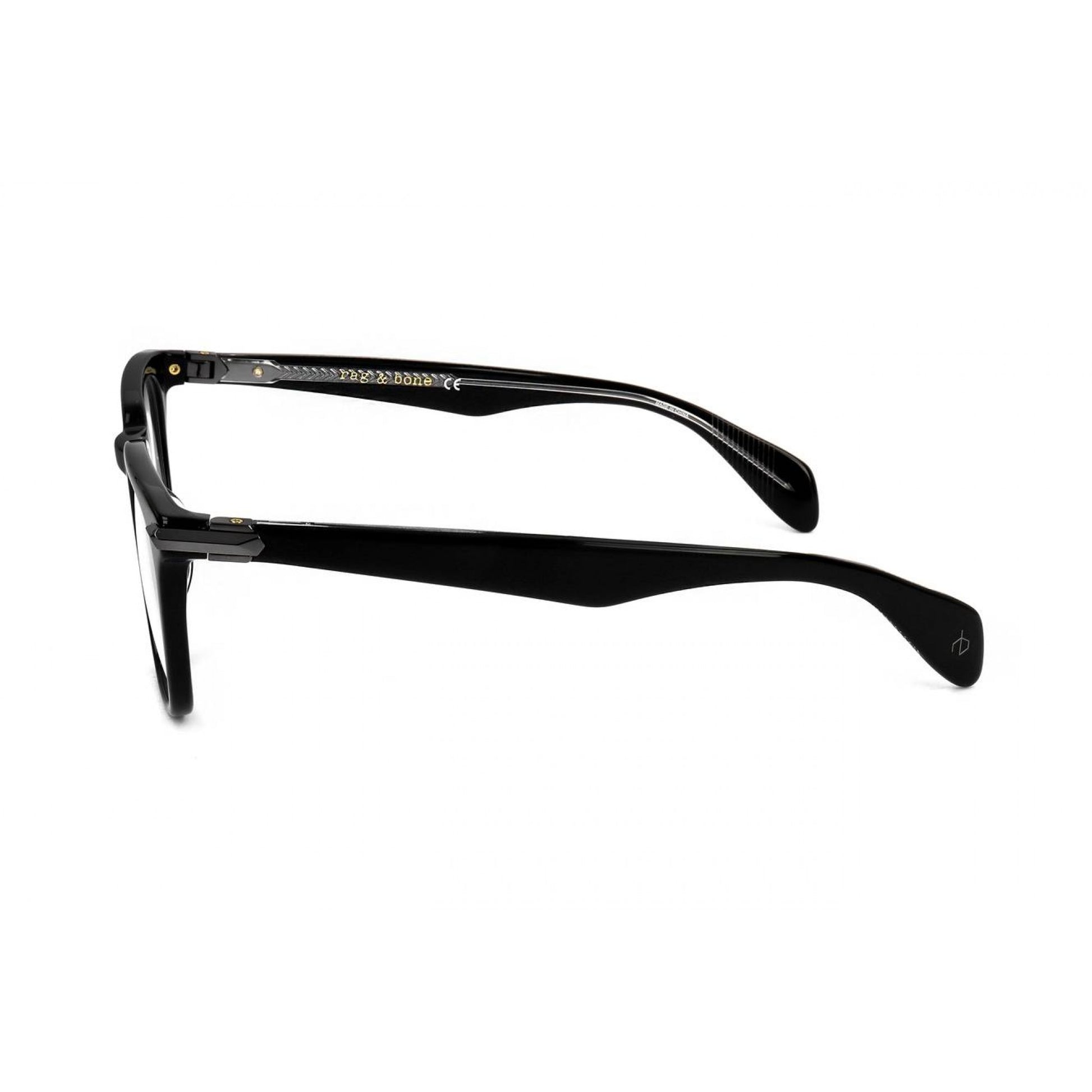 Rag & Bone RNB7008