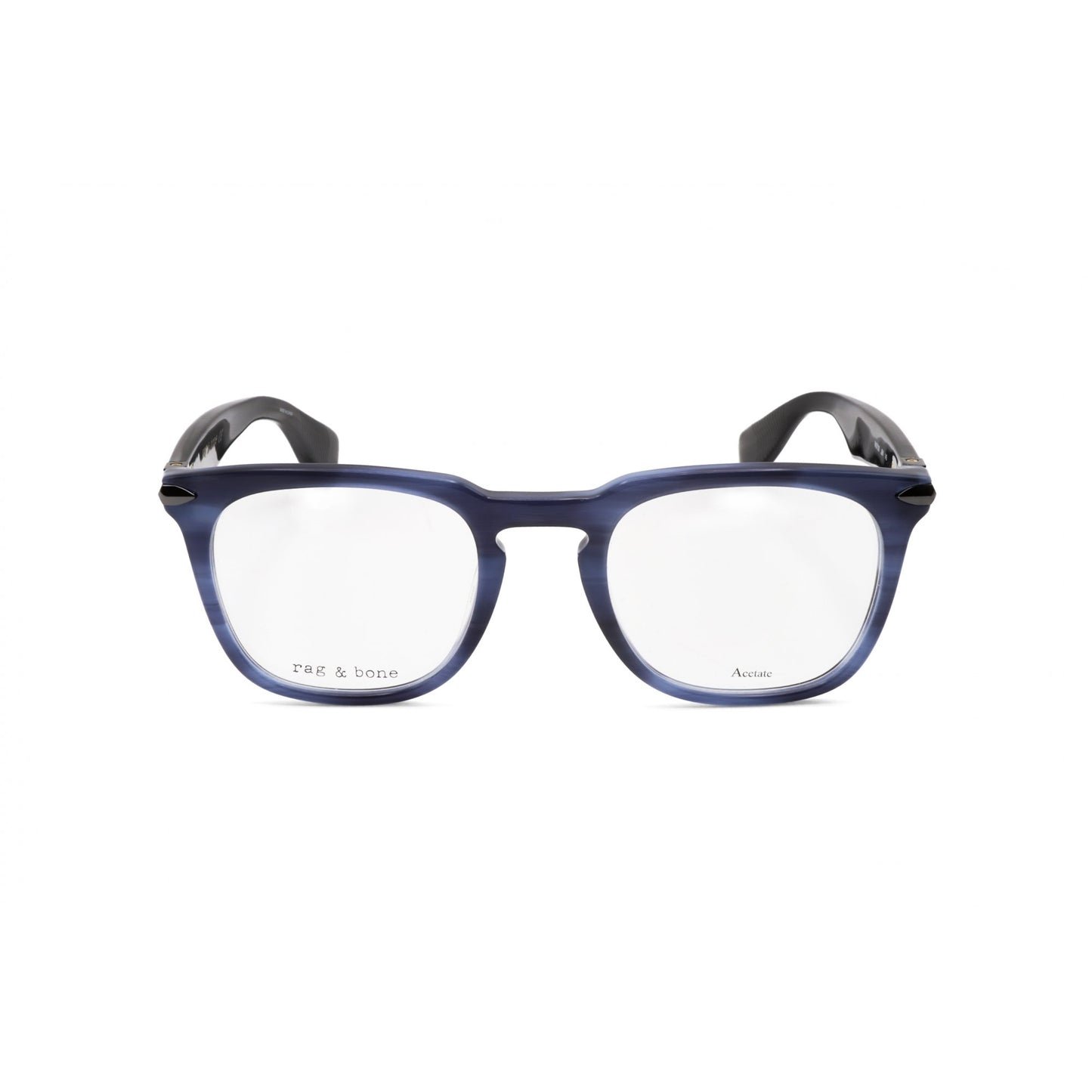 Rag & Bone RNB7008