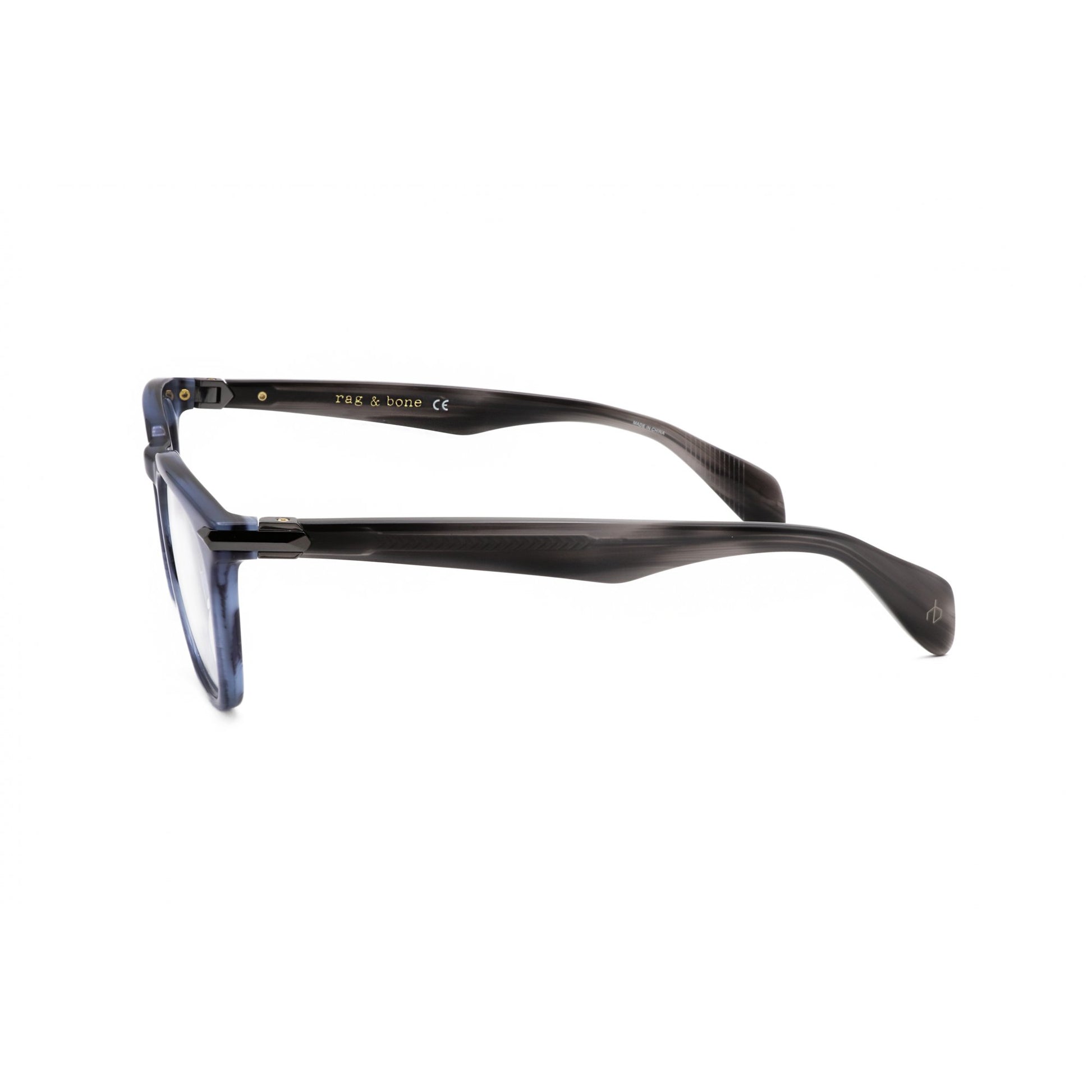 Rag & Bone RNB7008