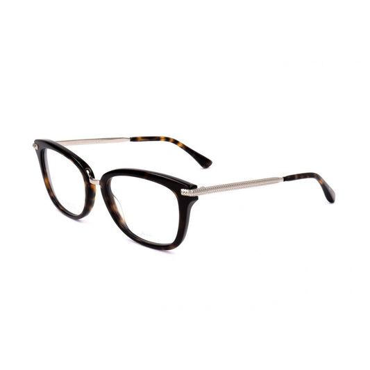 Jimmy Choo JC218