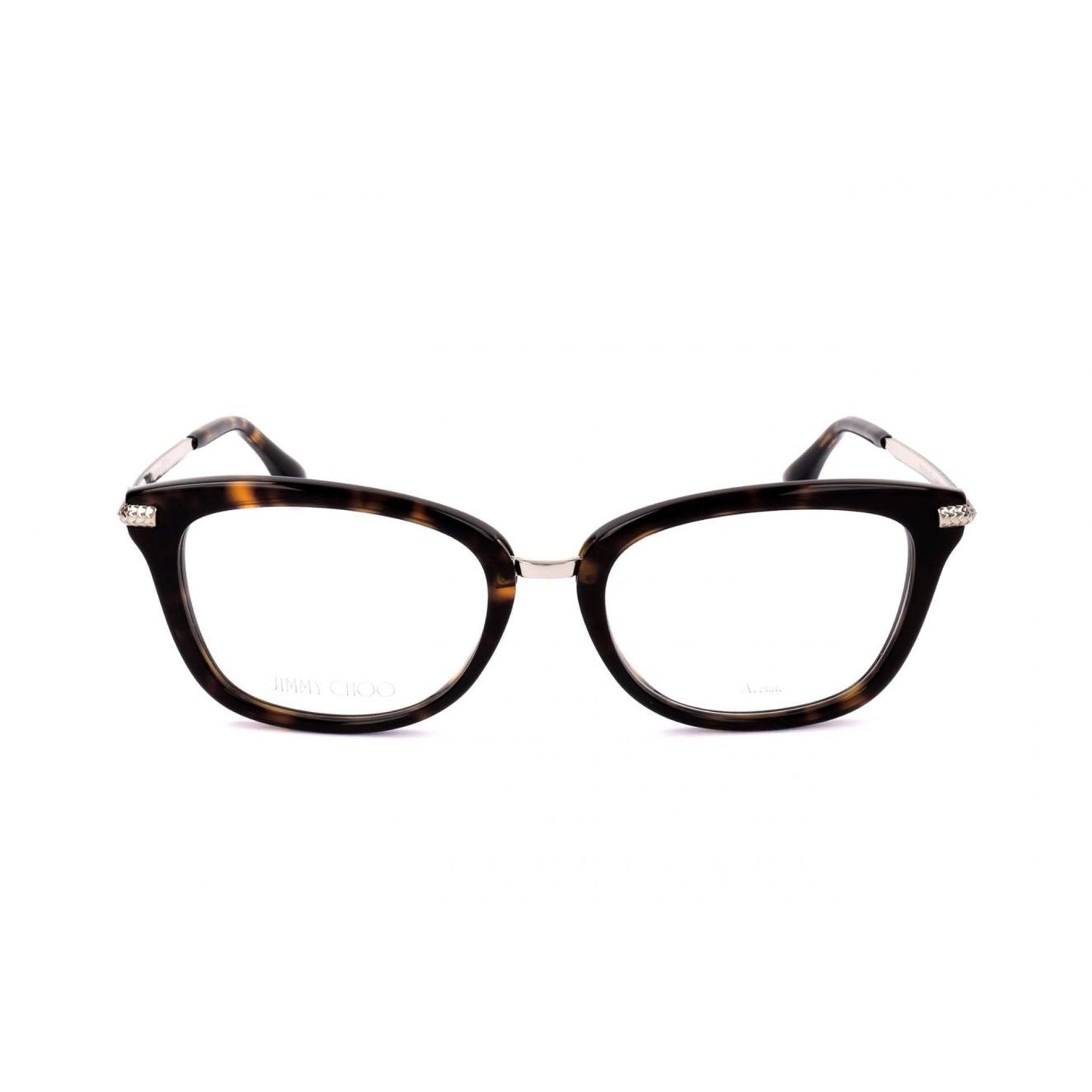 Jimmy Choo JC218
