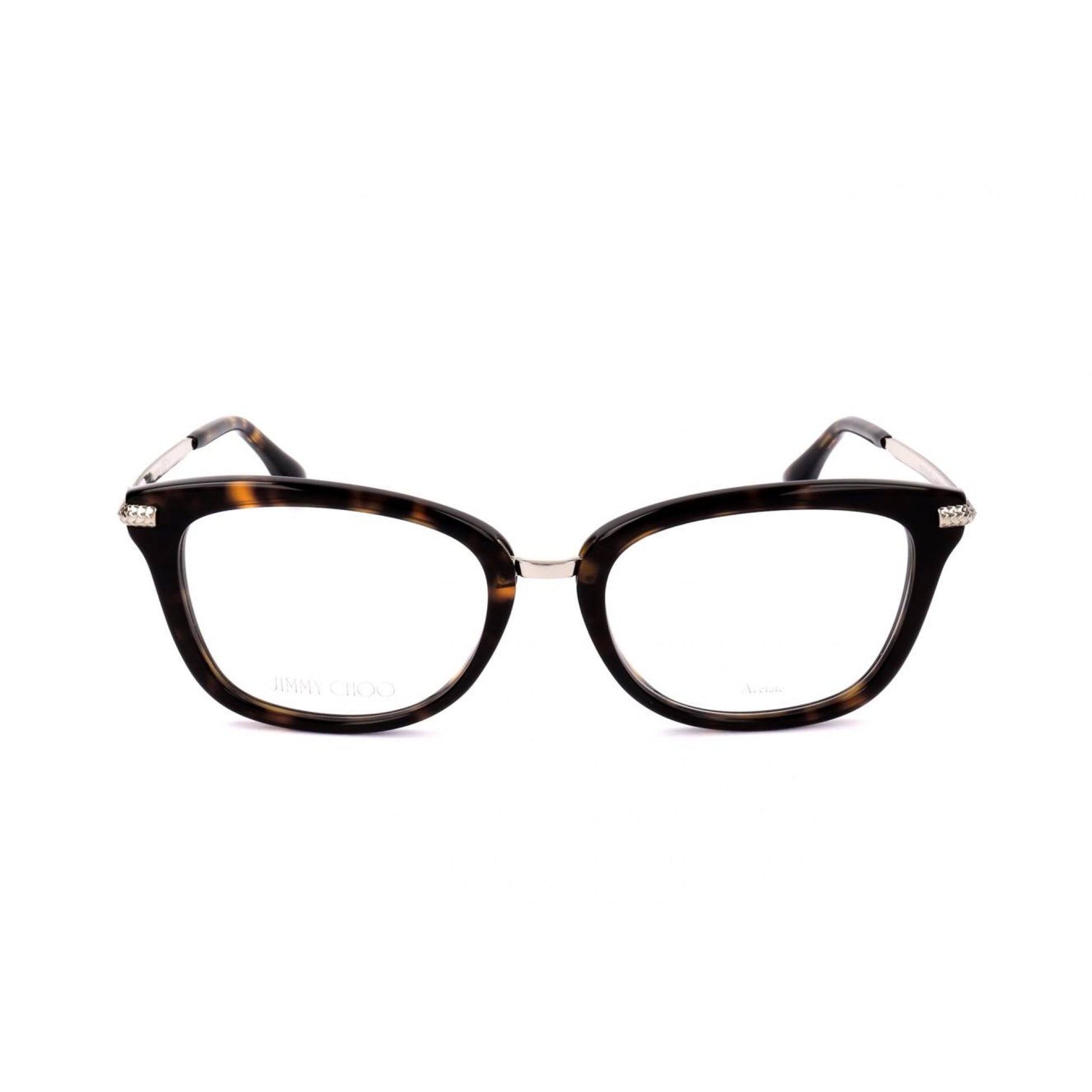 Jimmy Choo JC218