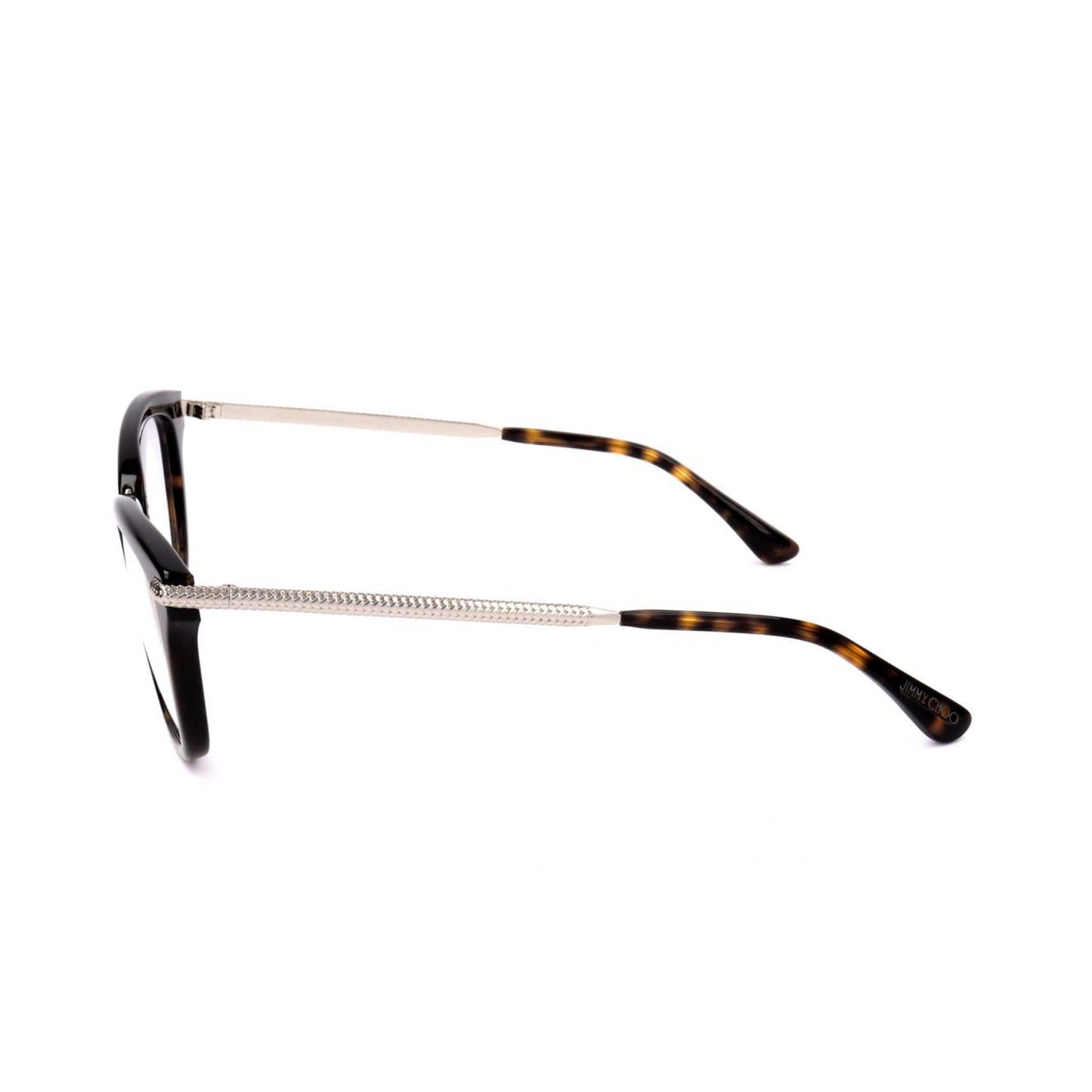 Jimmy Choo JC218