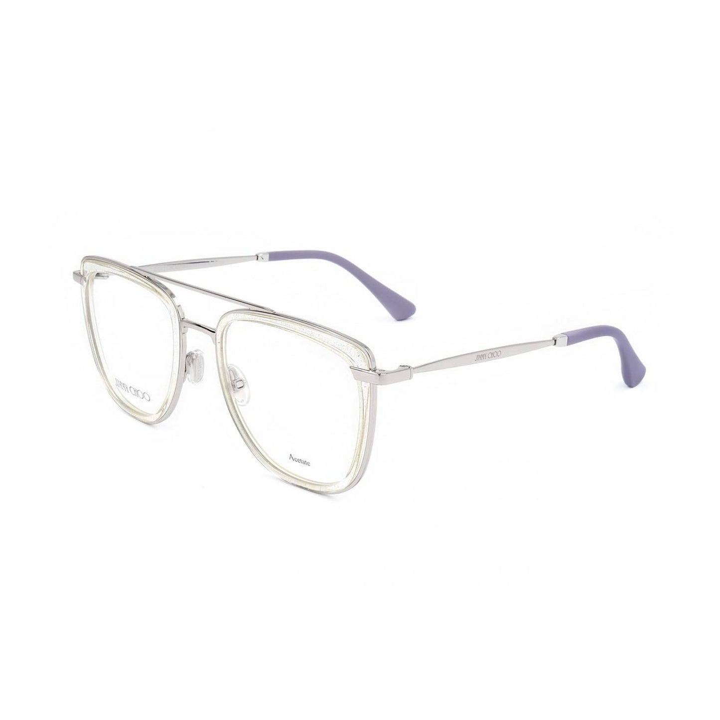 Jimmy Choo JC219